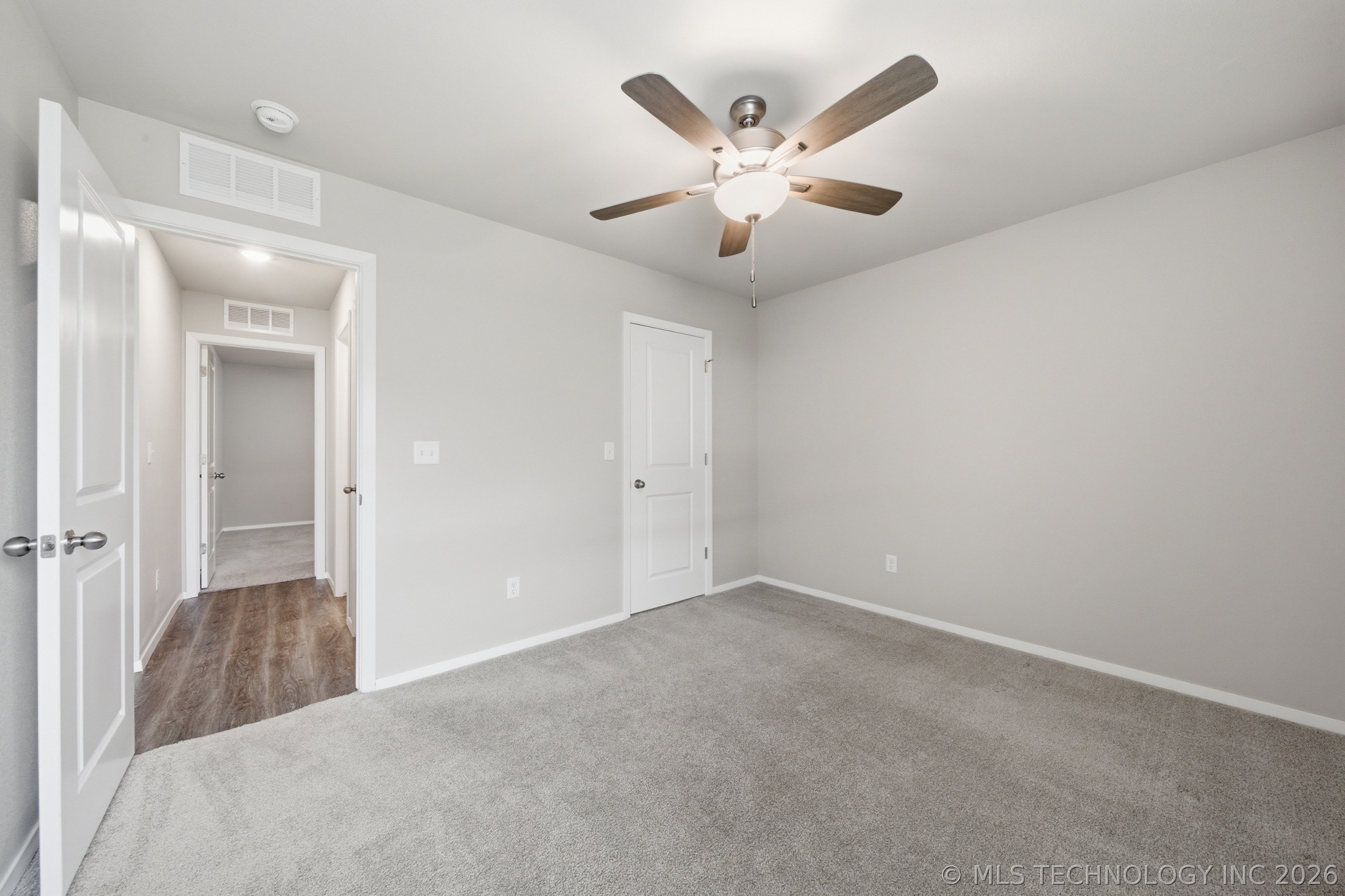 12420 S Oxford Avenue Bixby OK 74008