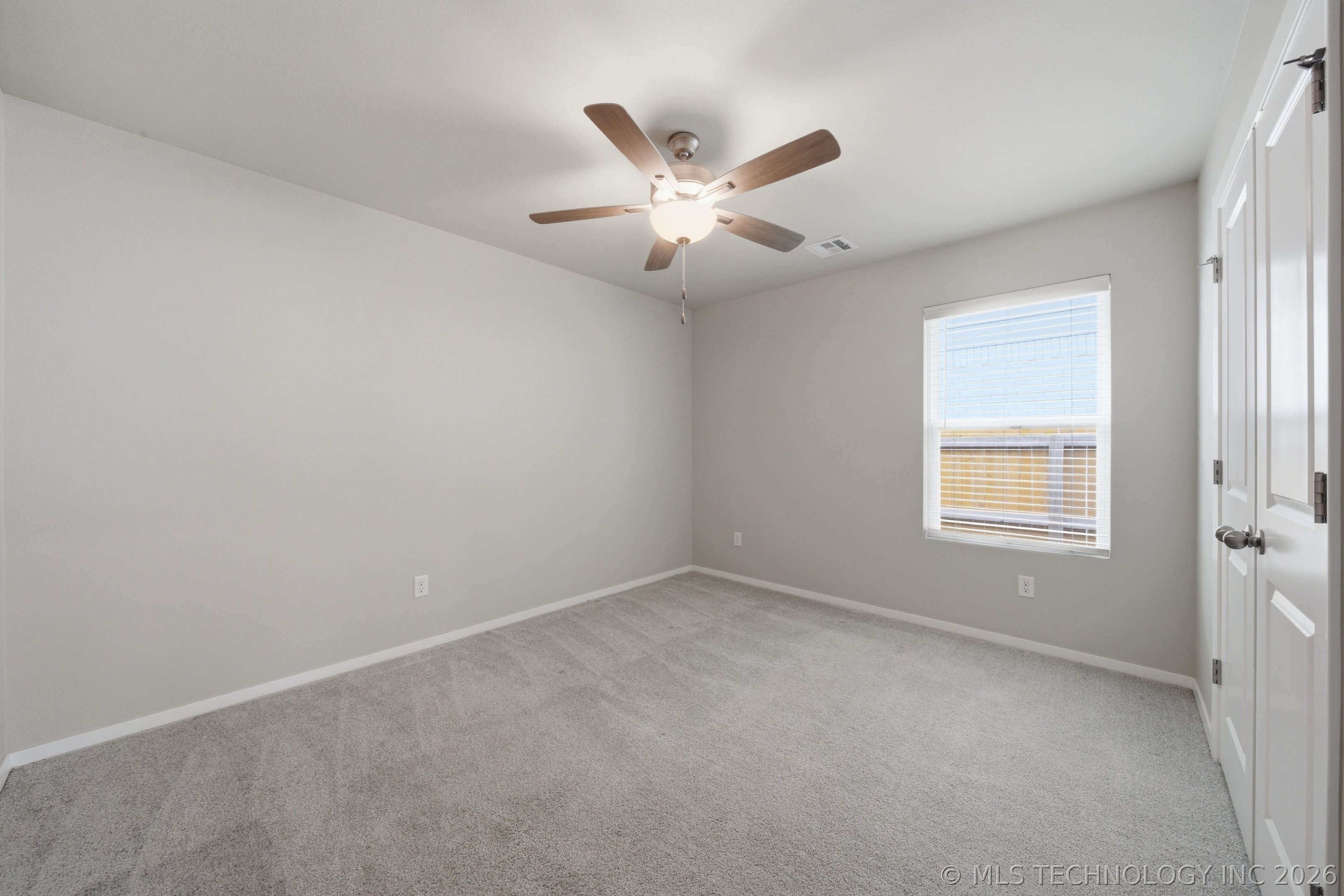 12420 S Oxford Avenue Bixby OK 74008