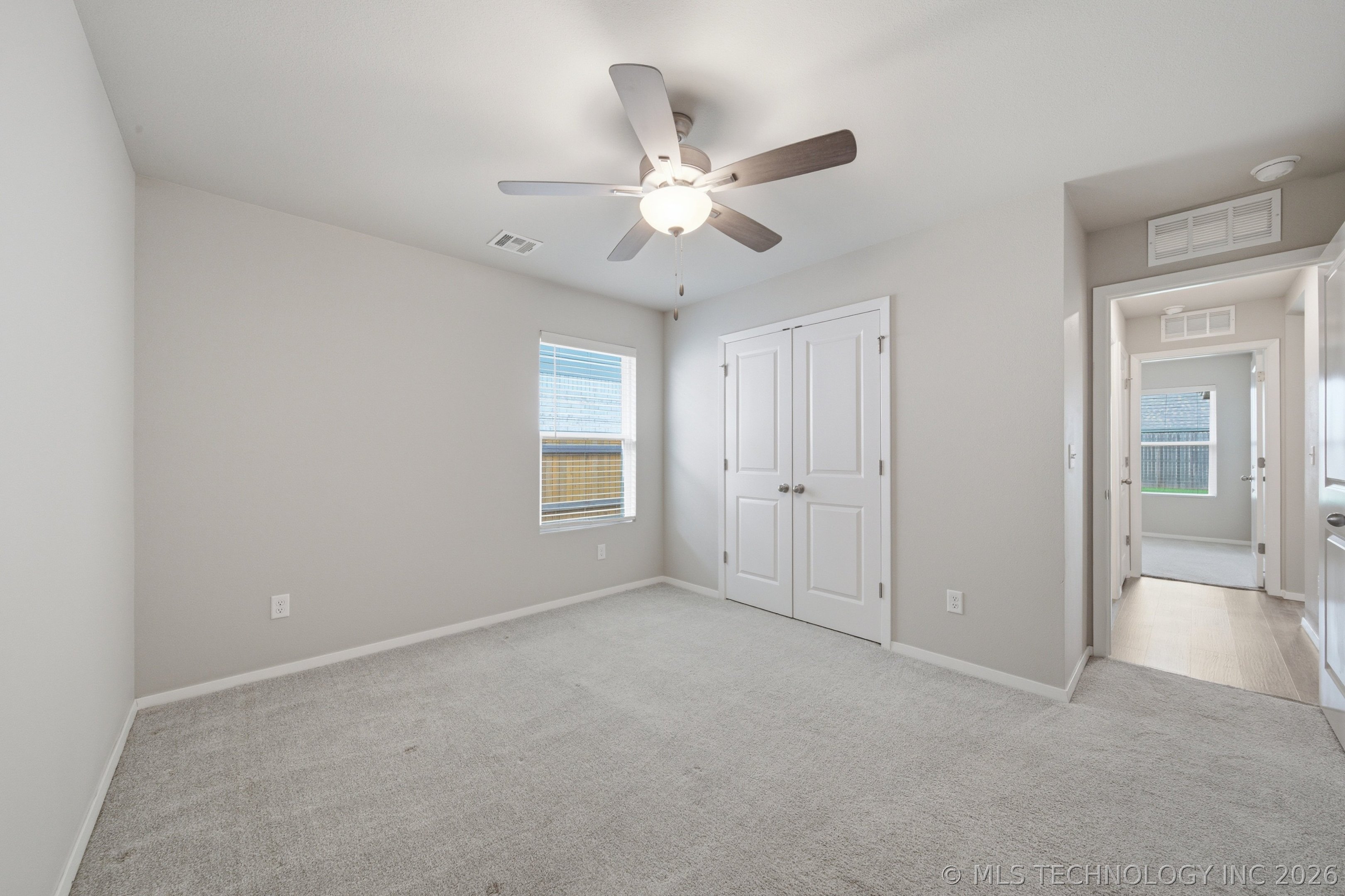 12420 S Oxford Avenue Bixby OK 74008