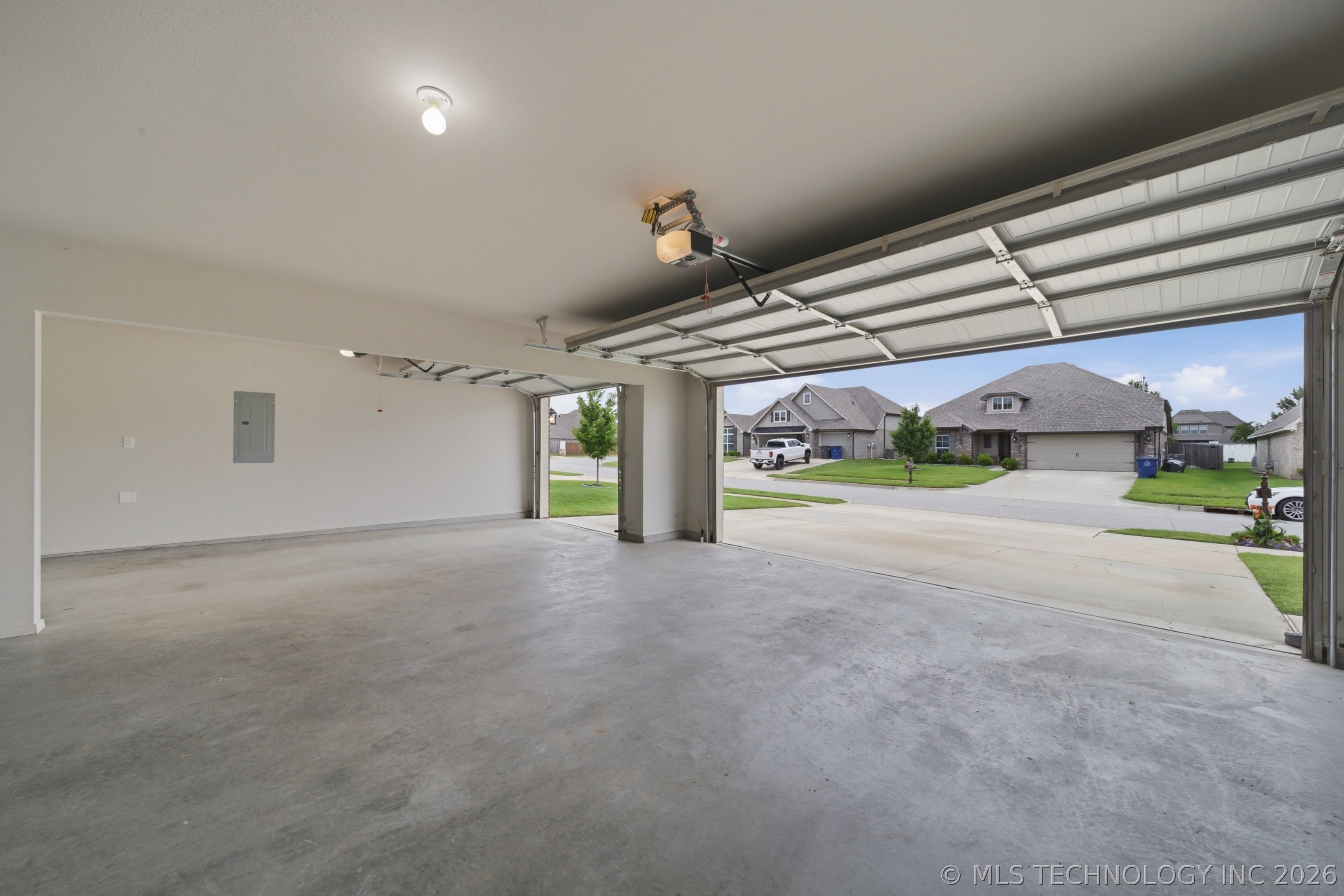 12420 S Oxford Avenue Bixby OK 74008