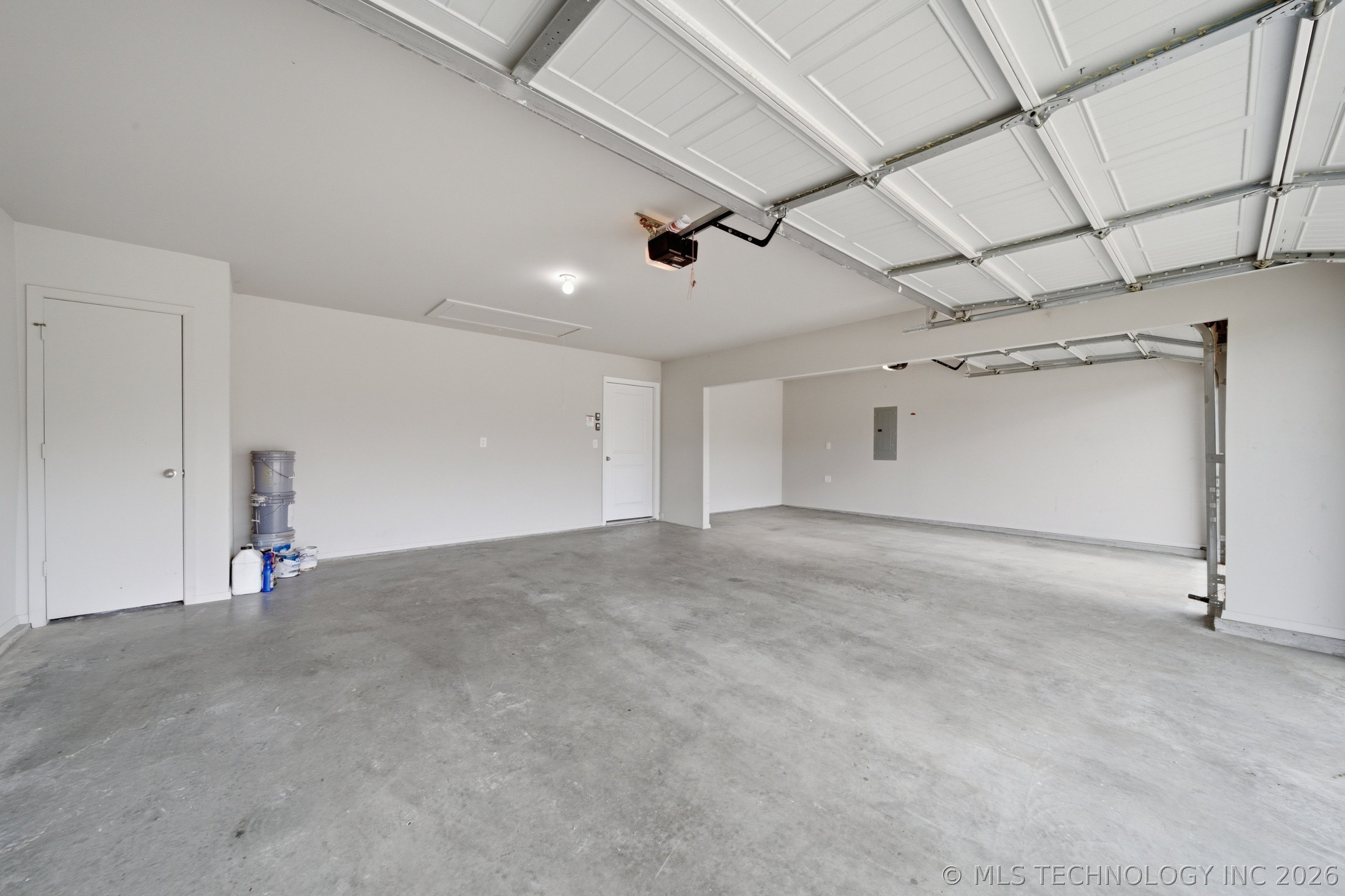 12420 S Oxford Avenue Bixby OK 74008