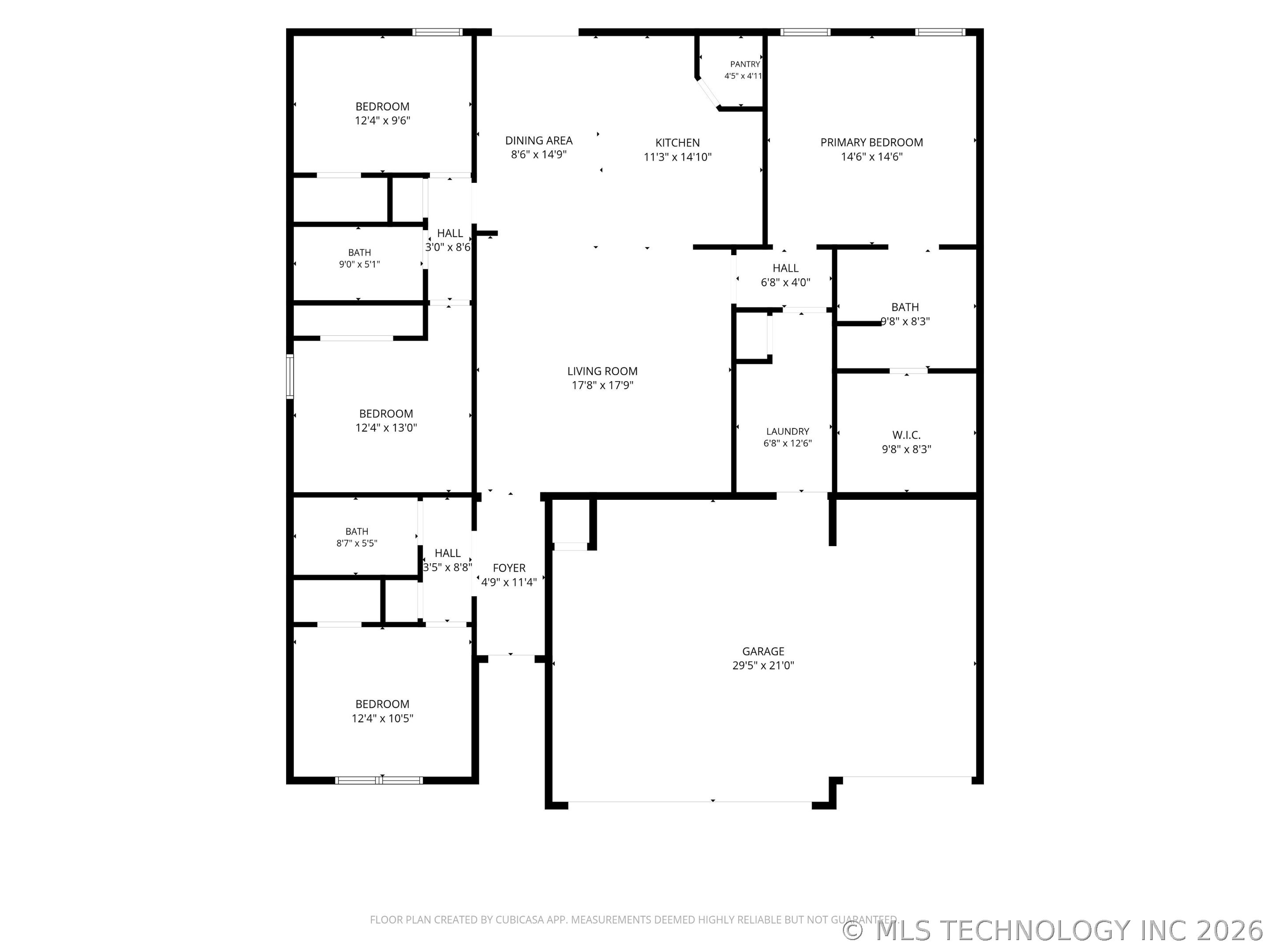 12420 S Oxford Avenue Bixby OK 74008