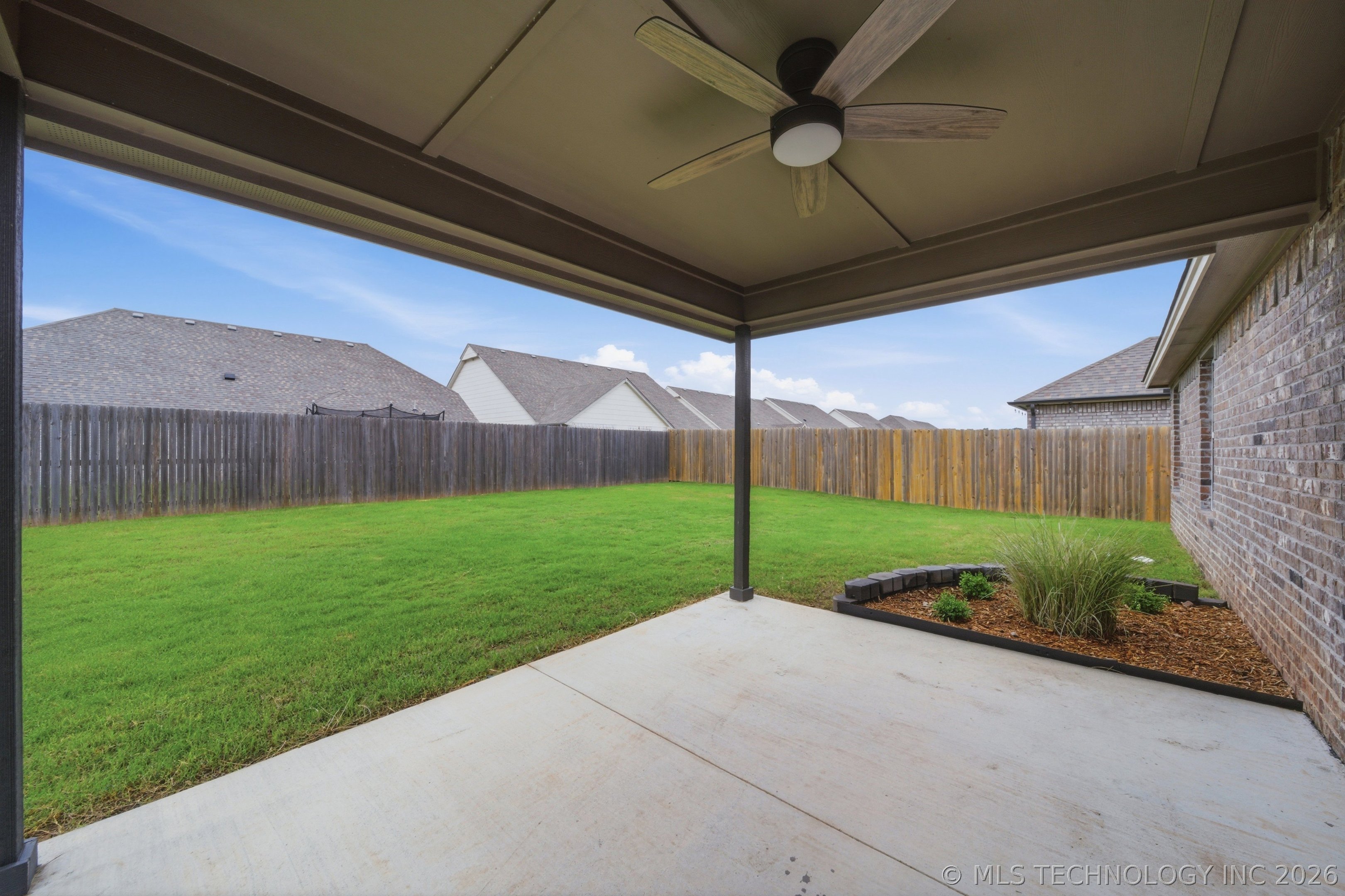 12420 S Oxford Avenue Bixby OK 74008