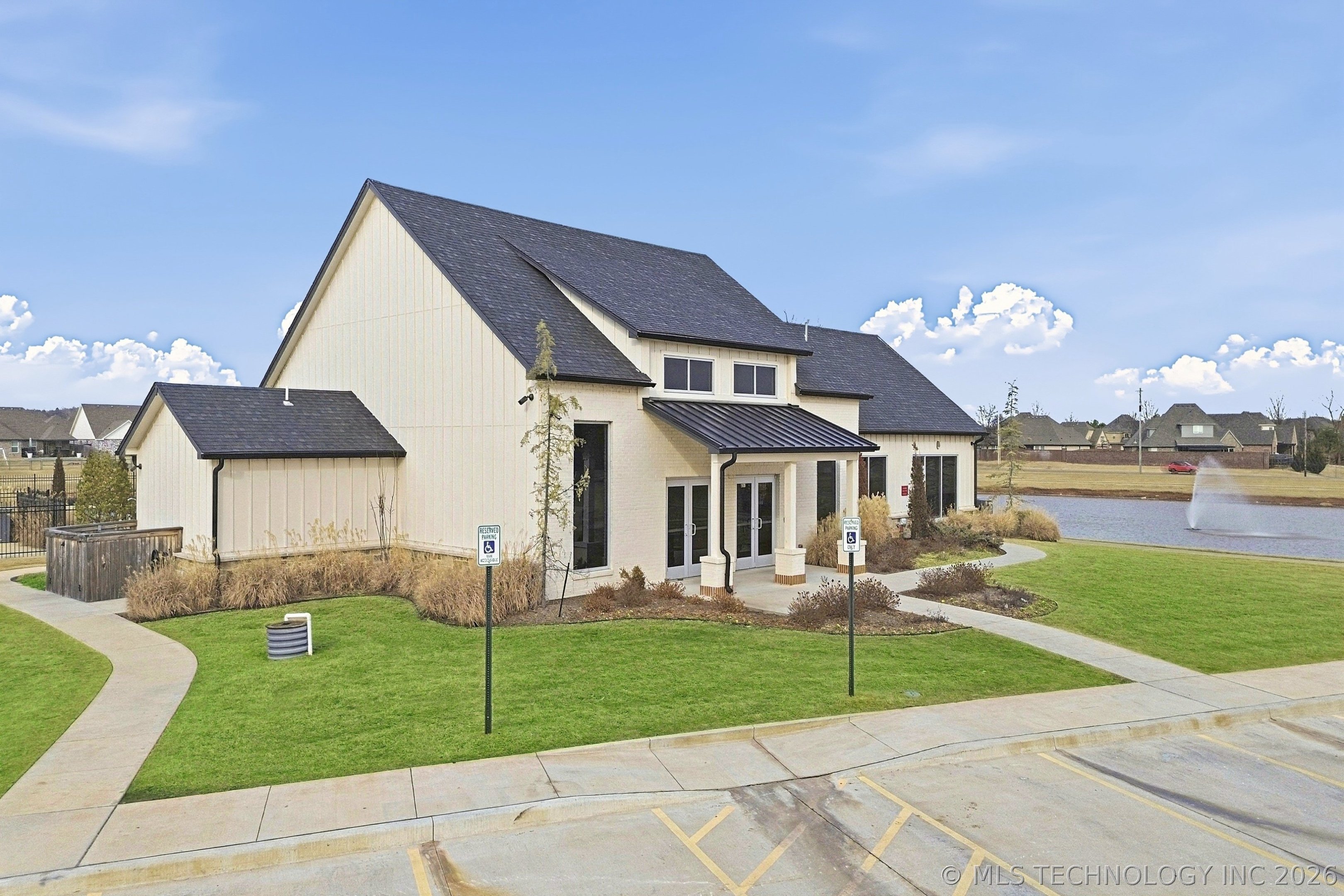 12420 S Oxford Avenue Bixby OK 74008