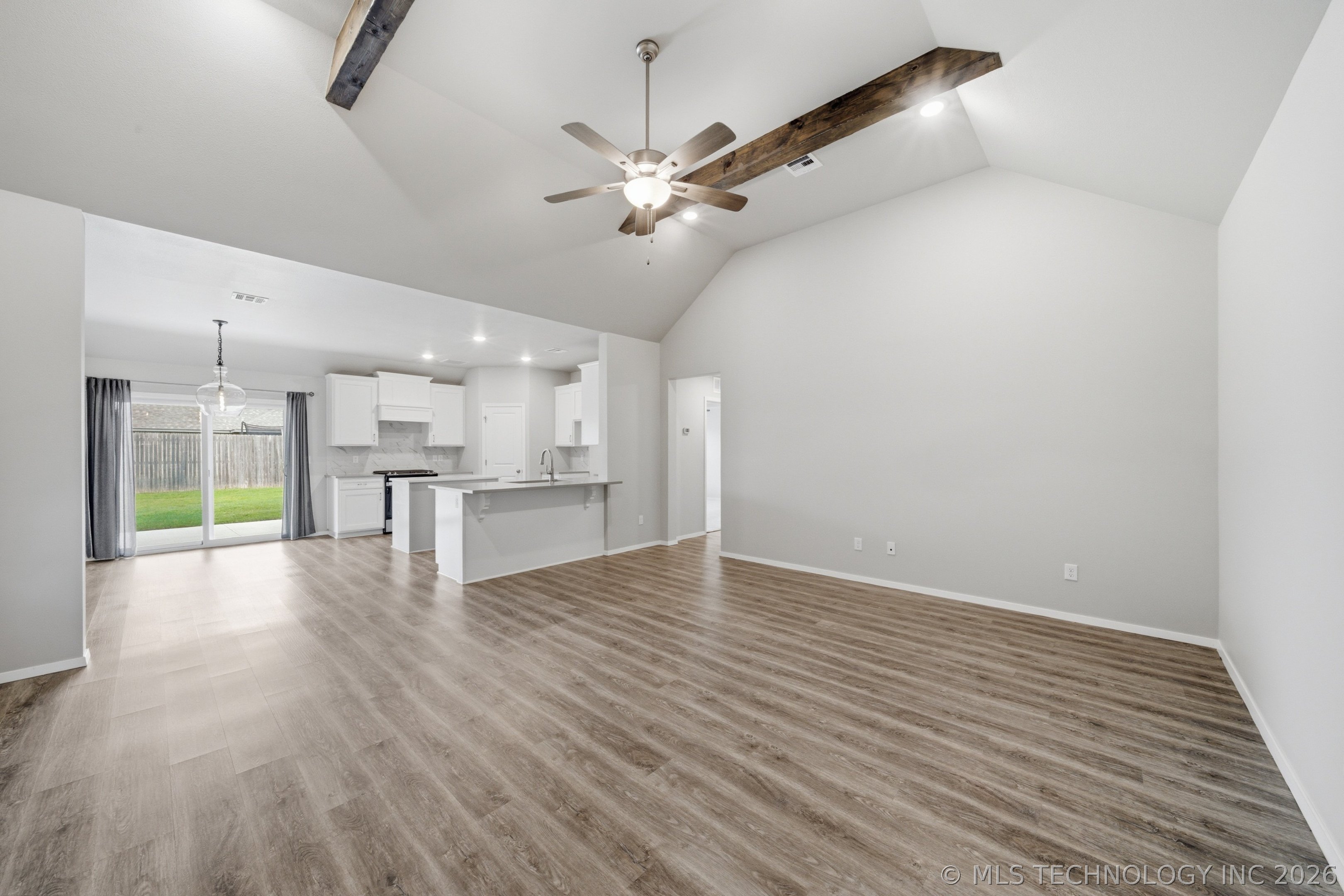 12420 S Oxford Avenue Bixby OK 74008