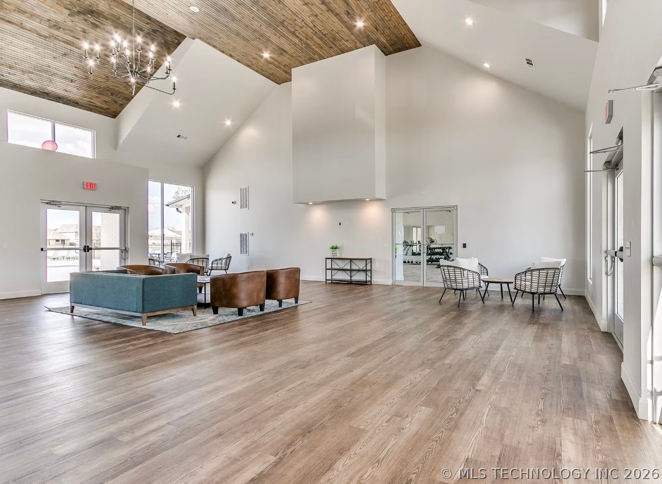 12420 S Oxford Avenue Bixby OK 74008