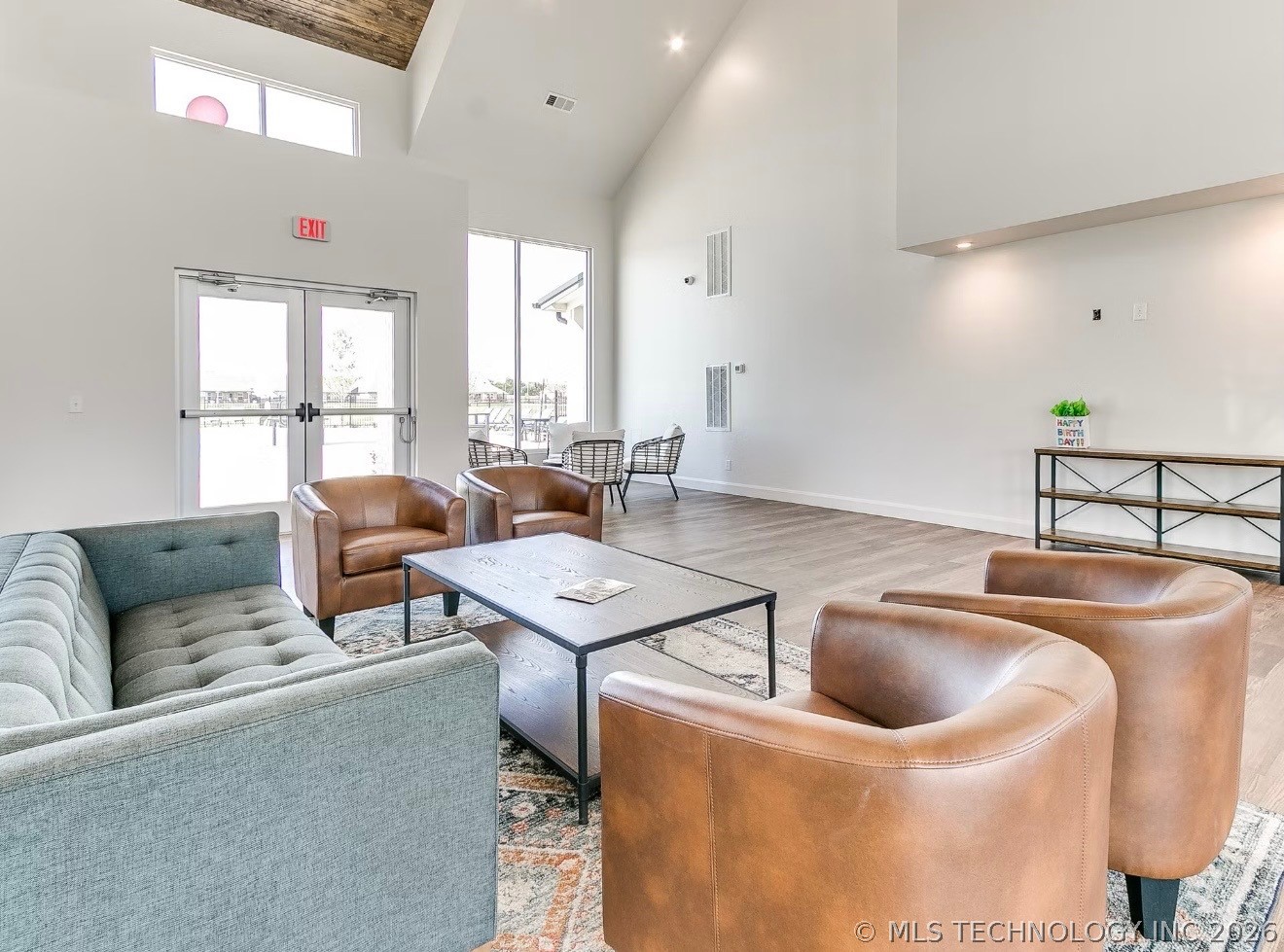 12420 S Oxford Avenue Bixby OK 74008