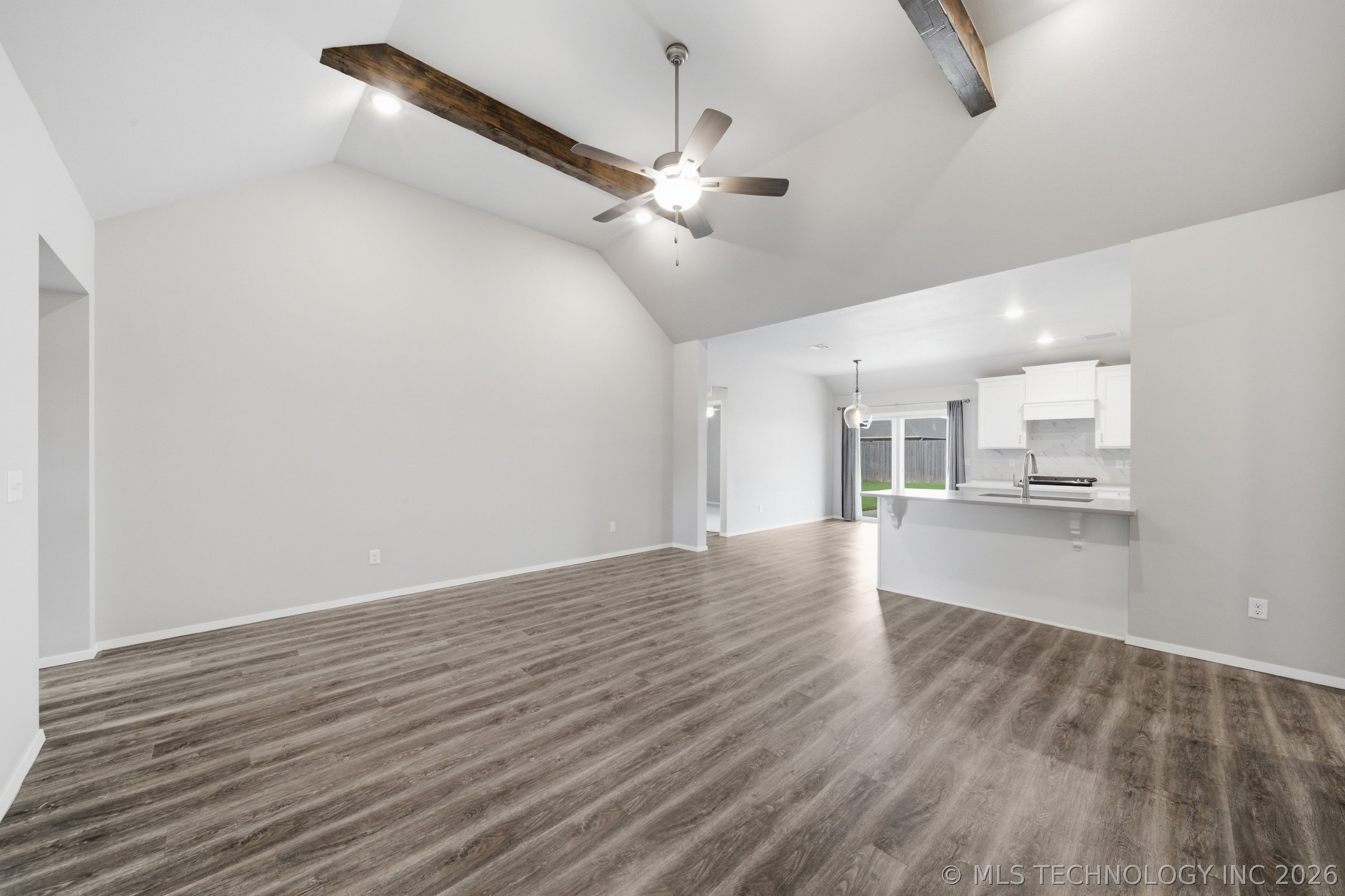 12420 S Oxford Avenue Bixby OK 74008