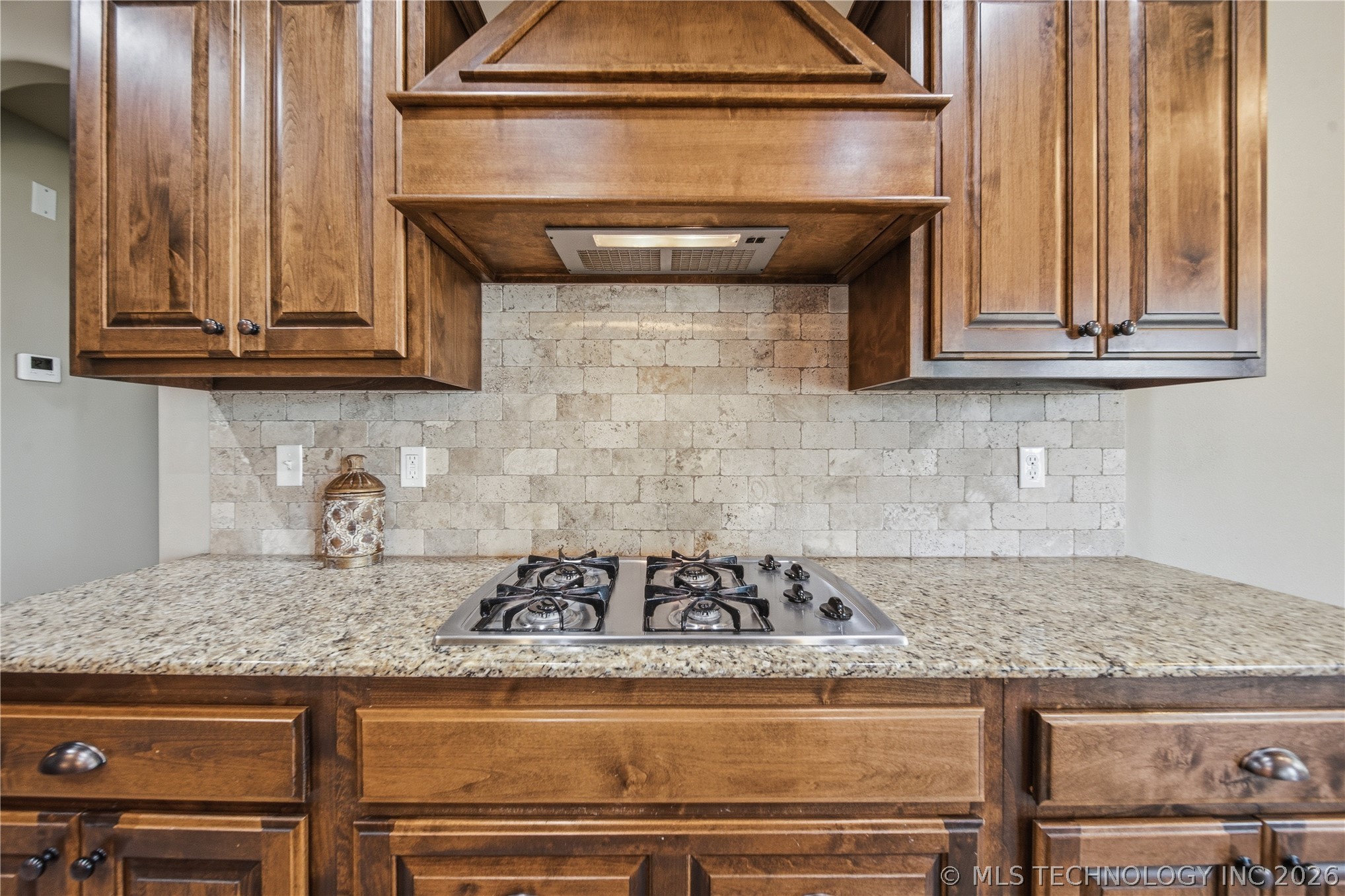 1506 E New Orleans Place Broken Arrow OK 74011