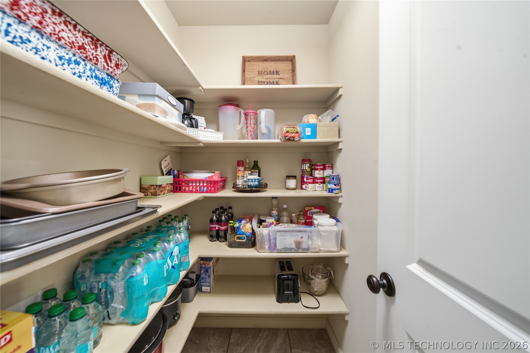 1506 E New Orleans Place Broken Arrow OK 74011