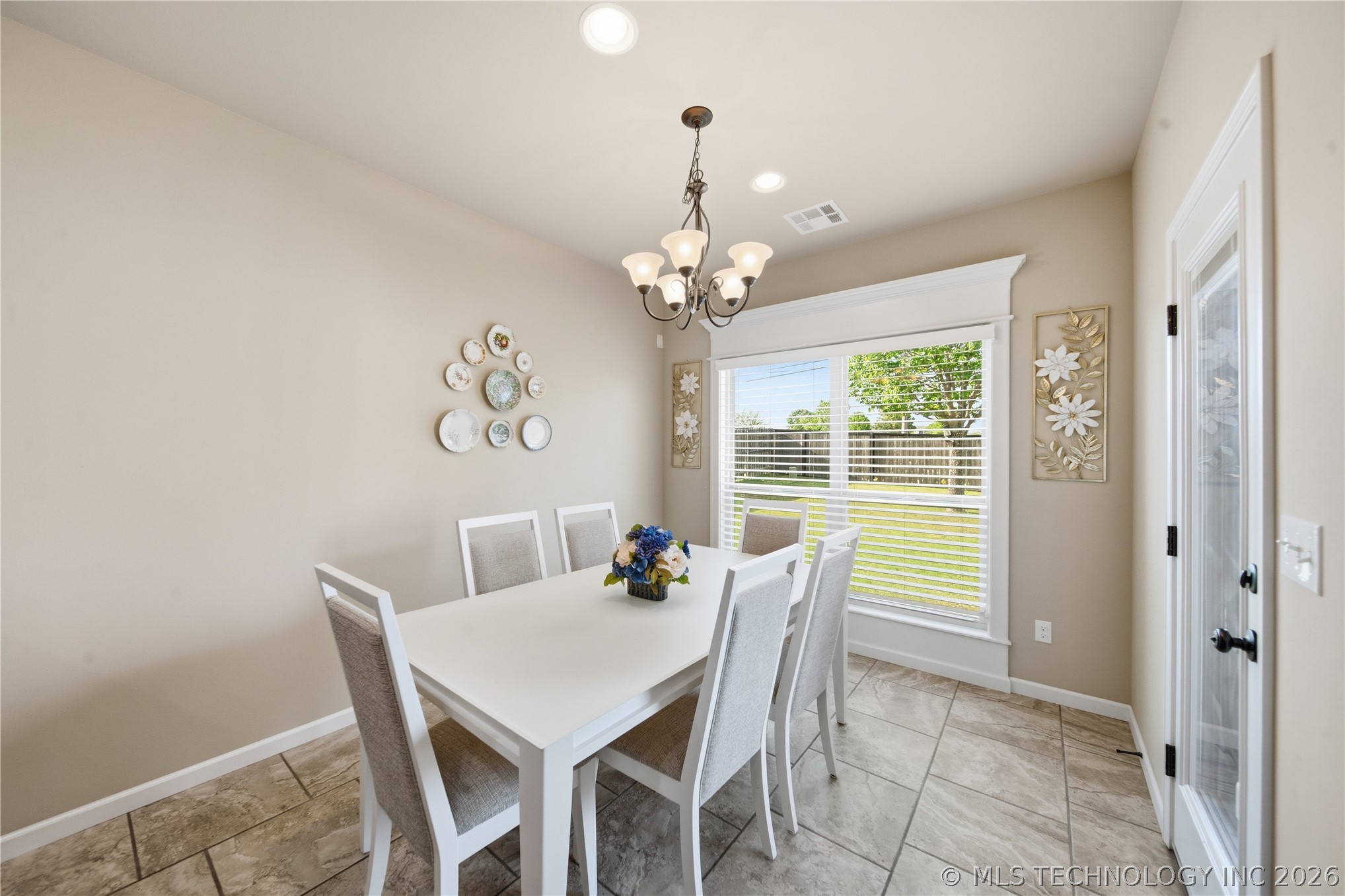 1506 E New Orleans Place Broken Arrow OK 74011