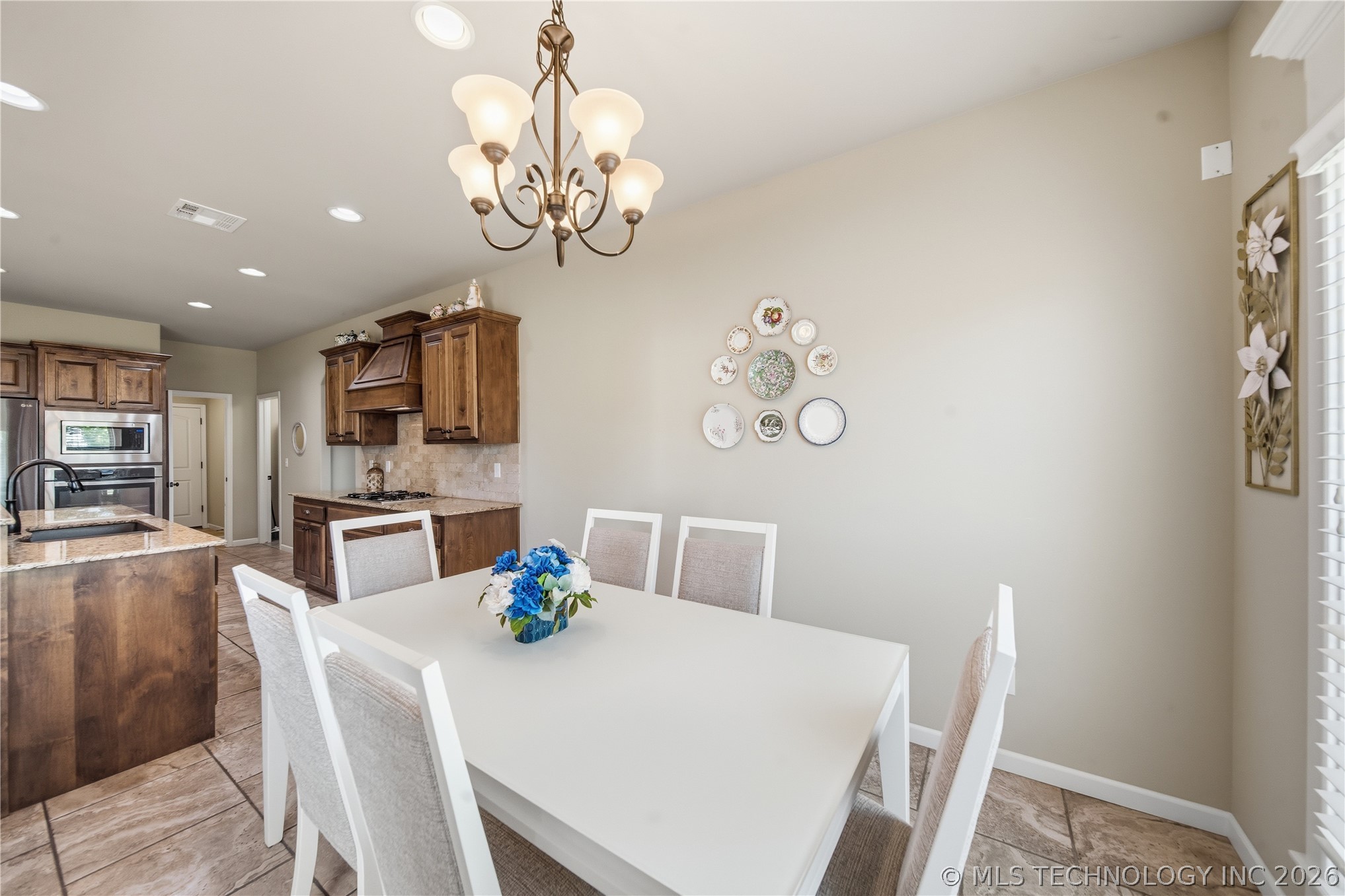 1506 E New Orleans Place Broken Arrow OK 74011