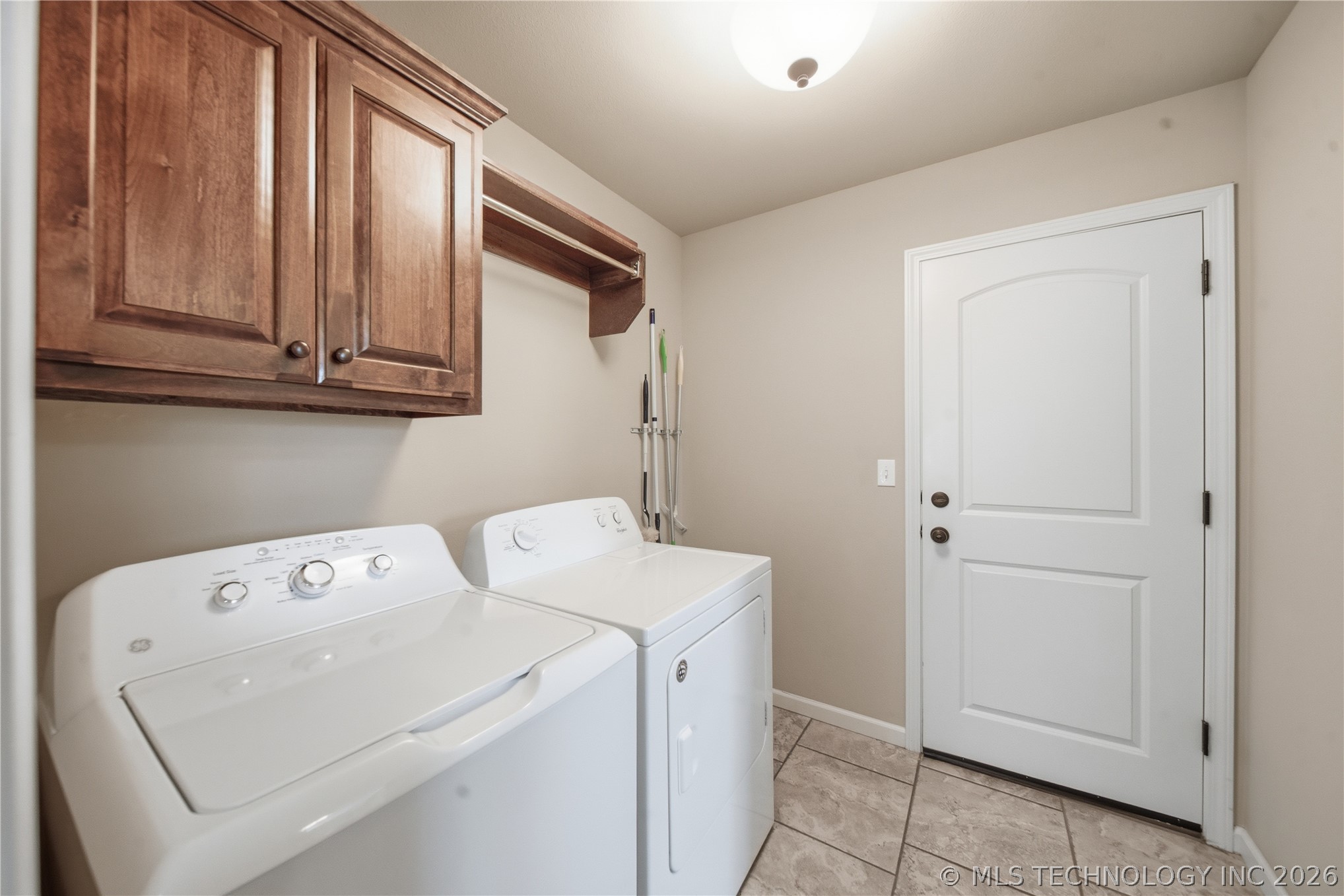 1506 E New Orleans Place Broken Arrow OK 74011