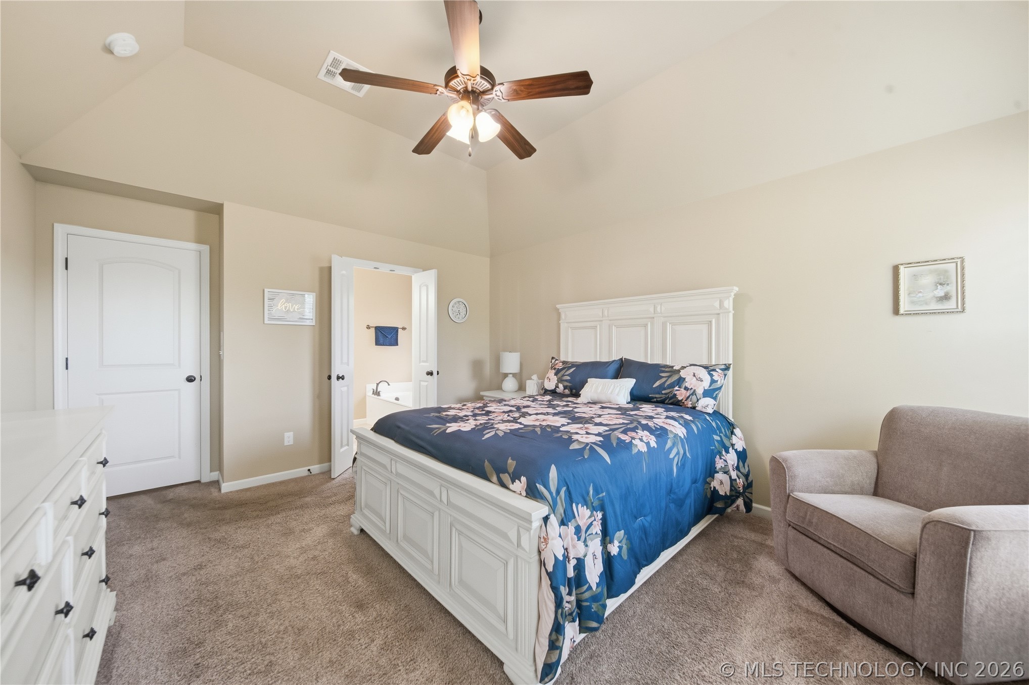 1506 E New Orleans Place Broken Arrow OK 74011