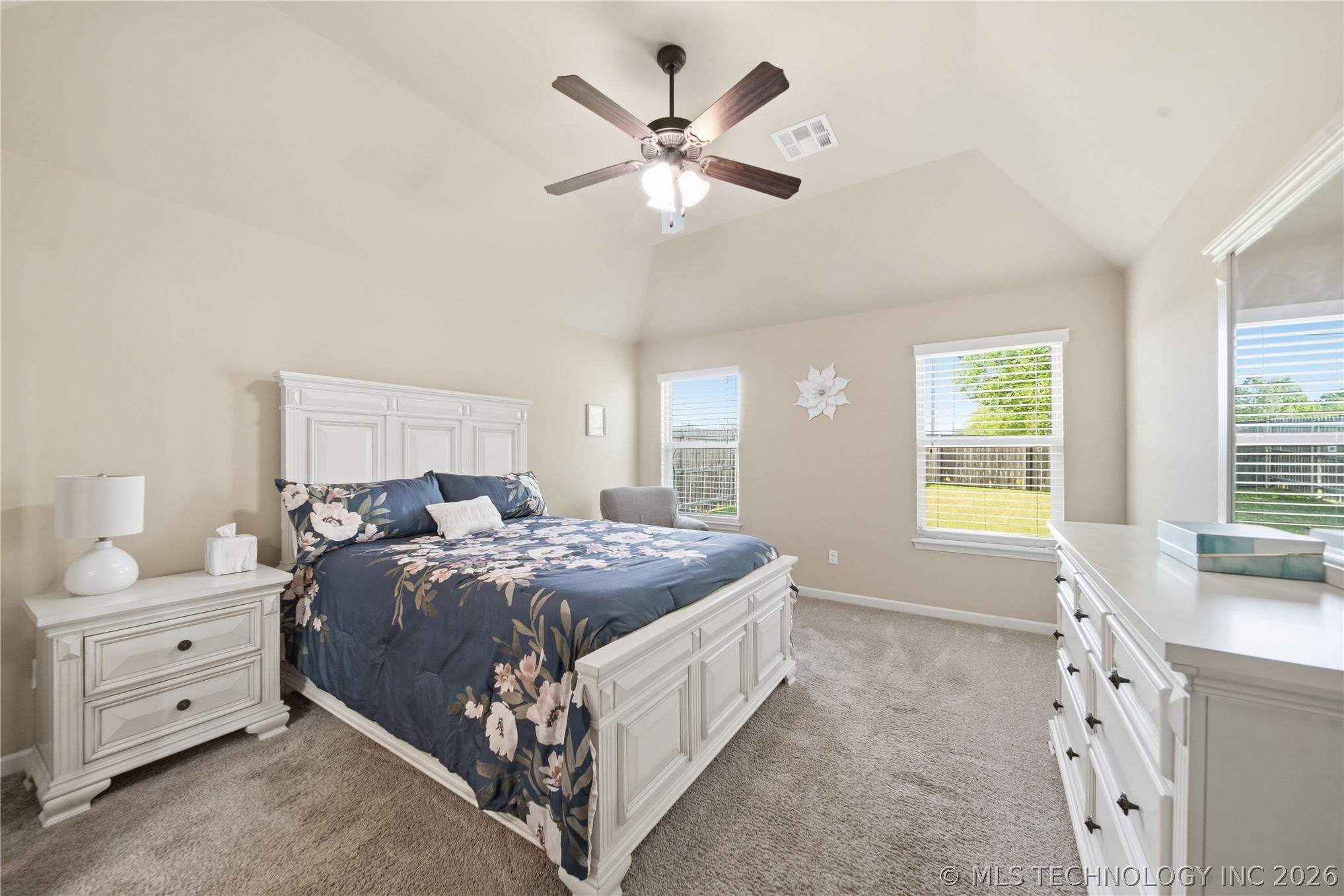 1506 E New Orleans Place Broken Arrow OK 74011