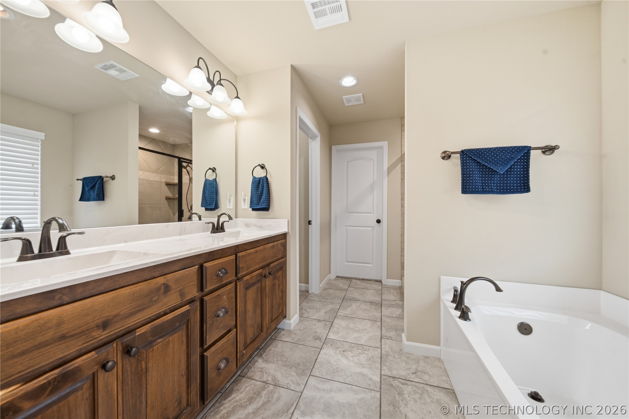 1506 E New Orleans Place Broken Arrow OK 74011