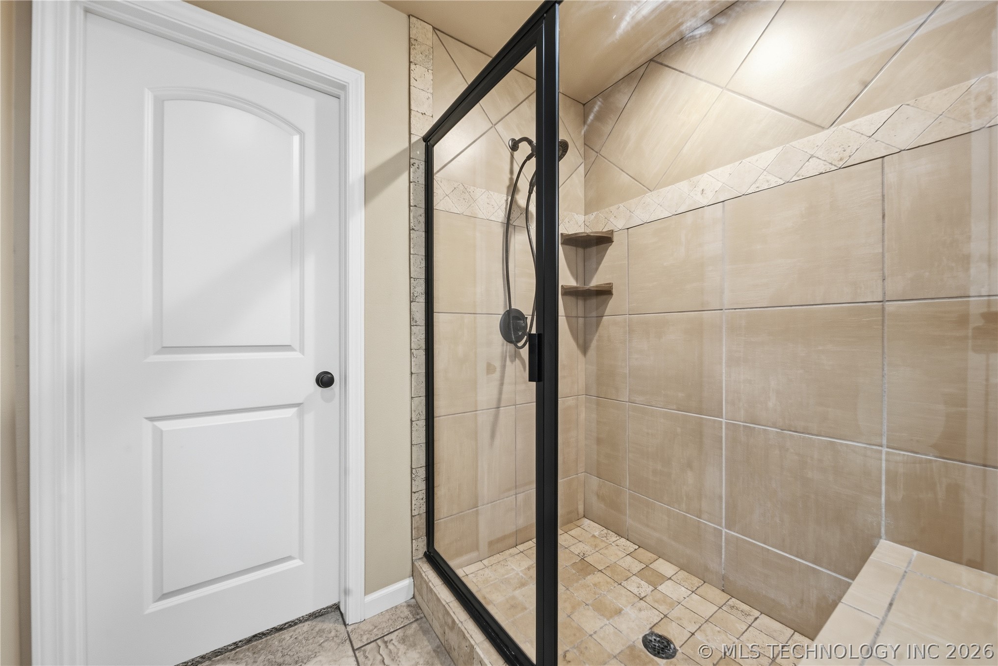 1506 E New Orleans Place Broken Arrow OK 74011