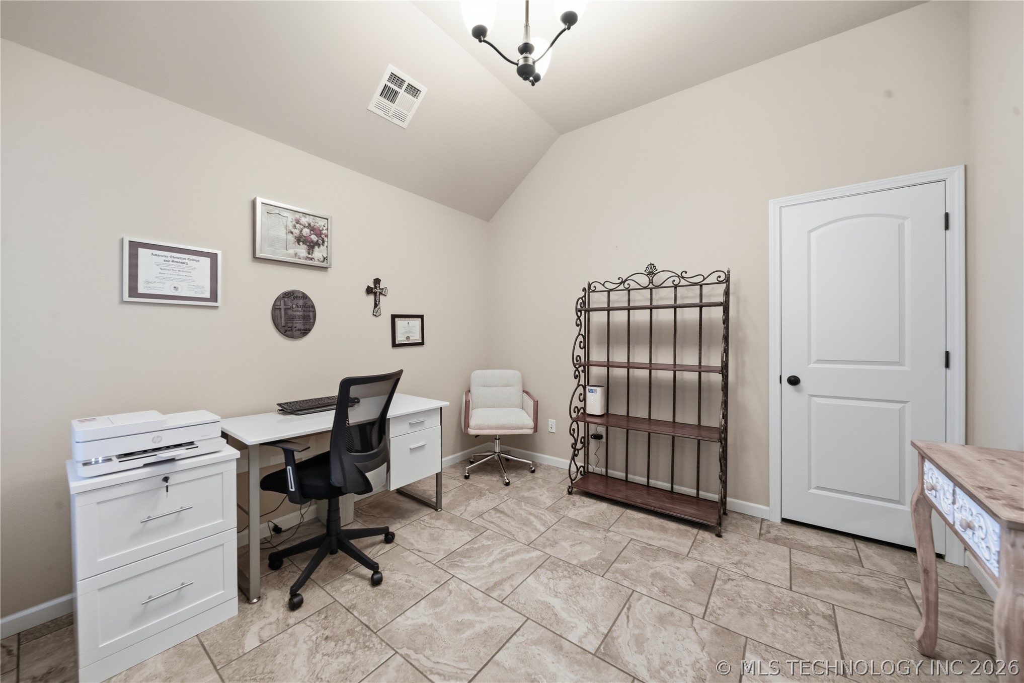 1506 E New Orleans Place Broken Arrow OK 74011