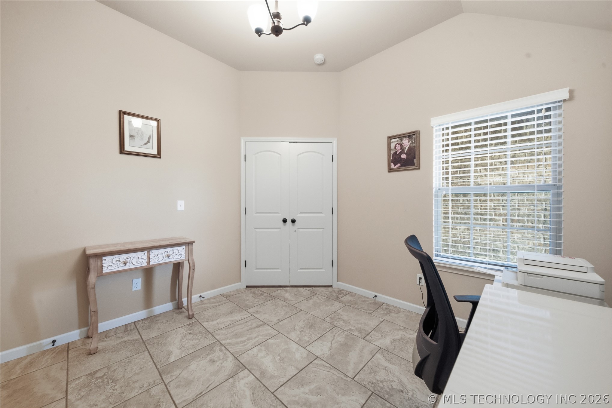 1506 E New Orleans Place Broken Arrow OK 74011