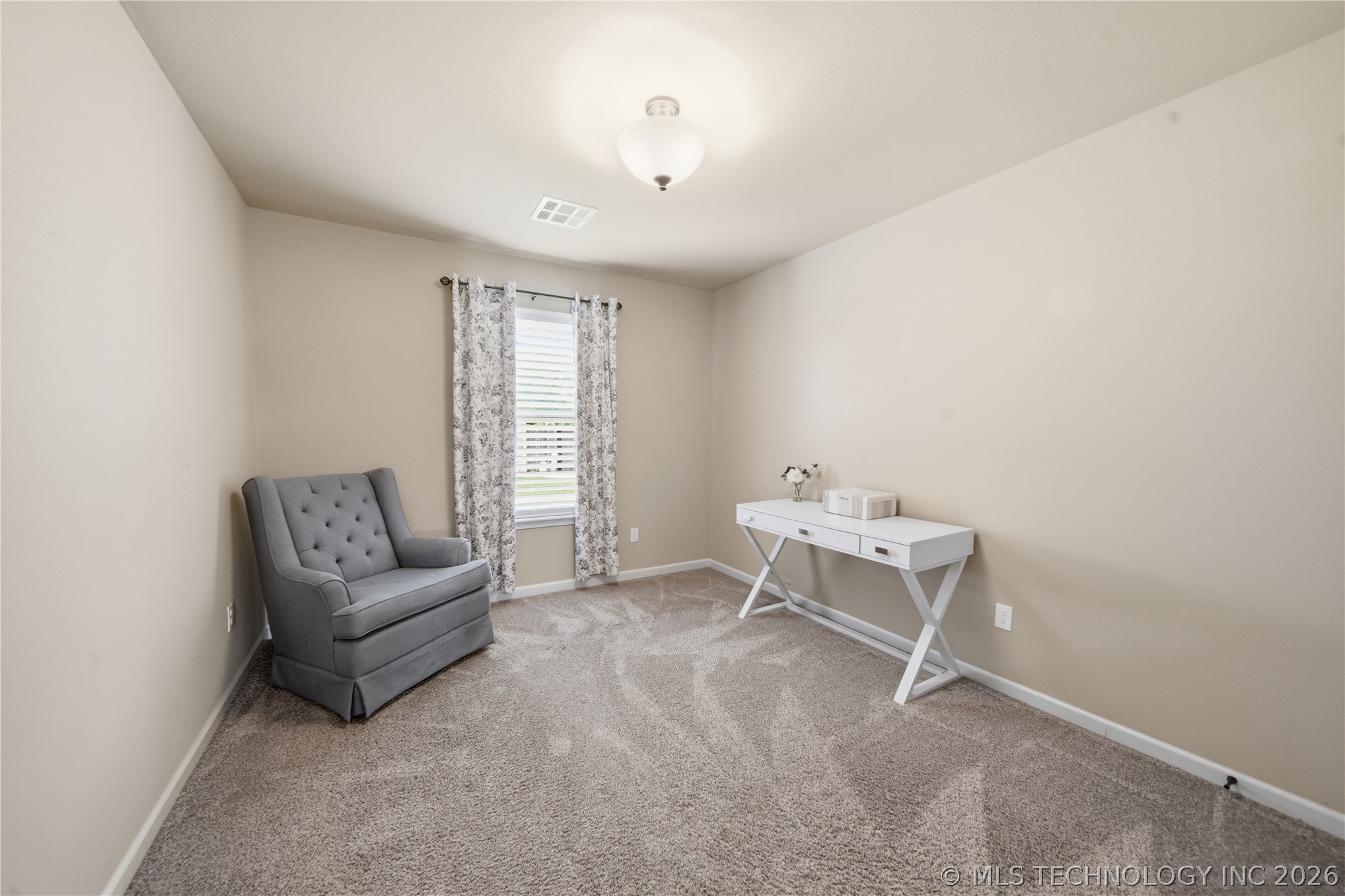 1506 E New Orleans Place Broken Arrow OK 74011