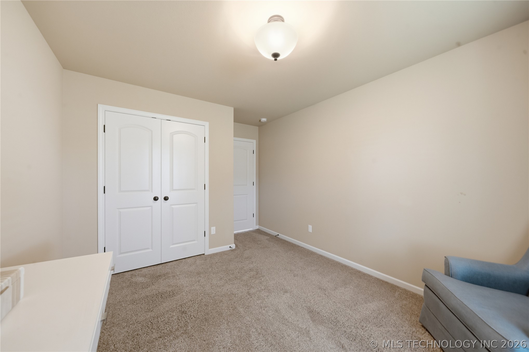 1506 E New Orleans Place Broken Arrow OK 74011
