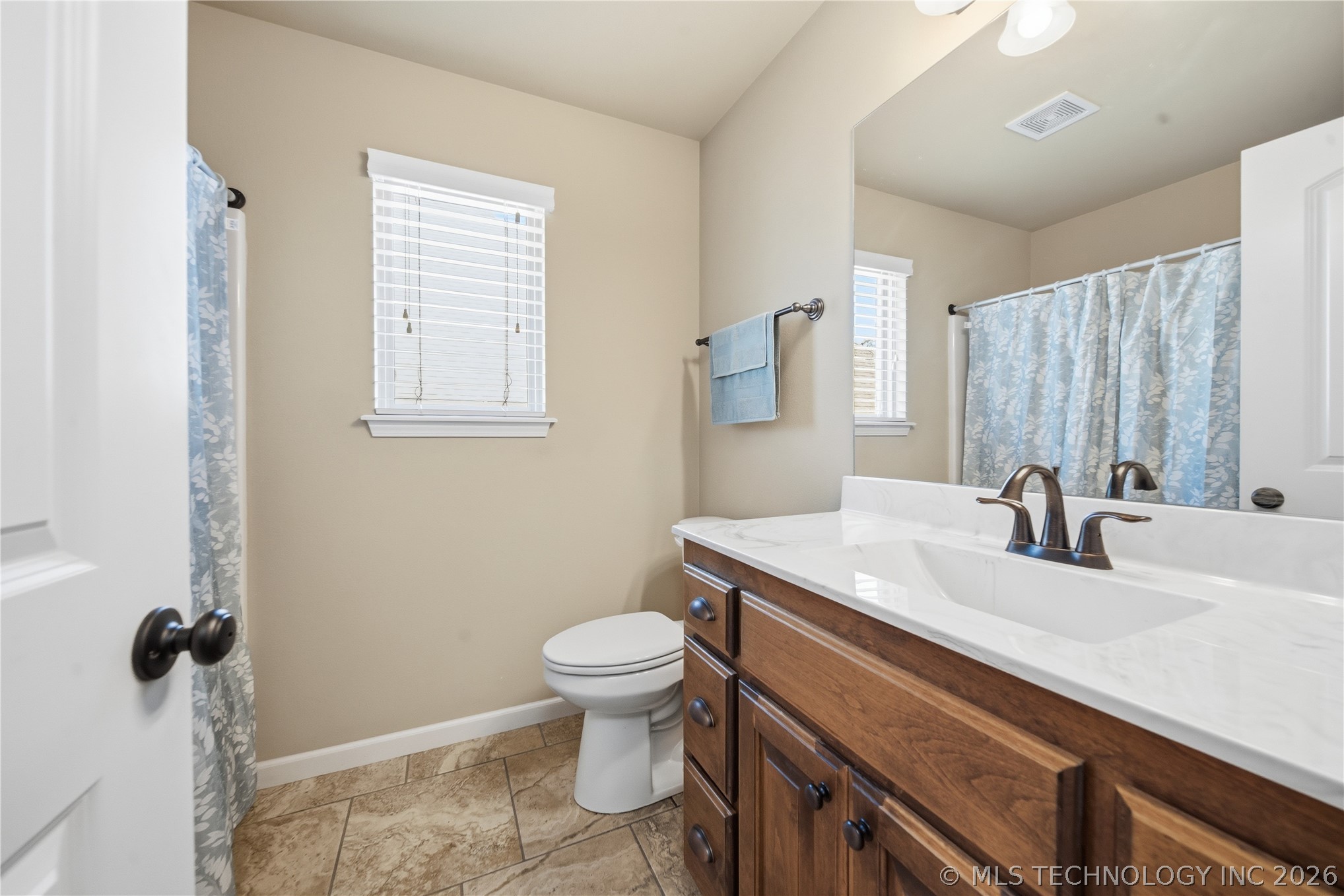 1506 E New Orleans Place Broken Arrow OK 74011