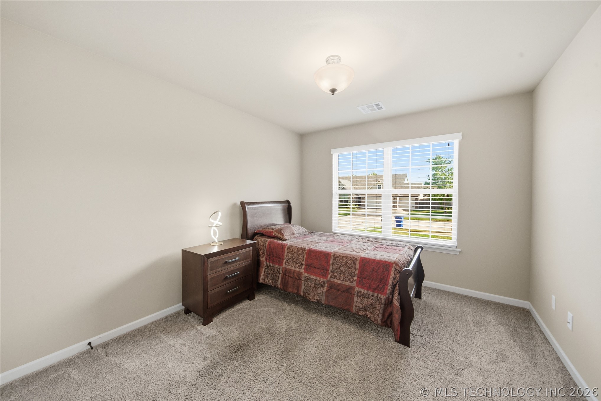1506 E New Orleans Place Broken Arrow OK 74011