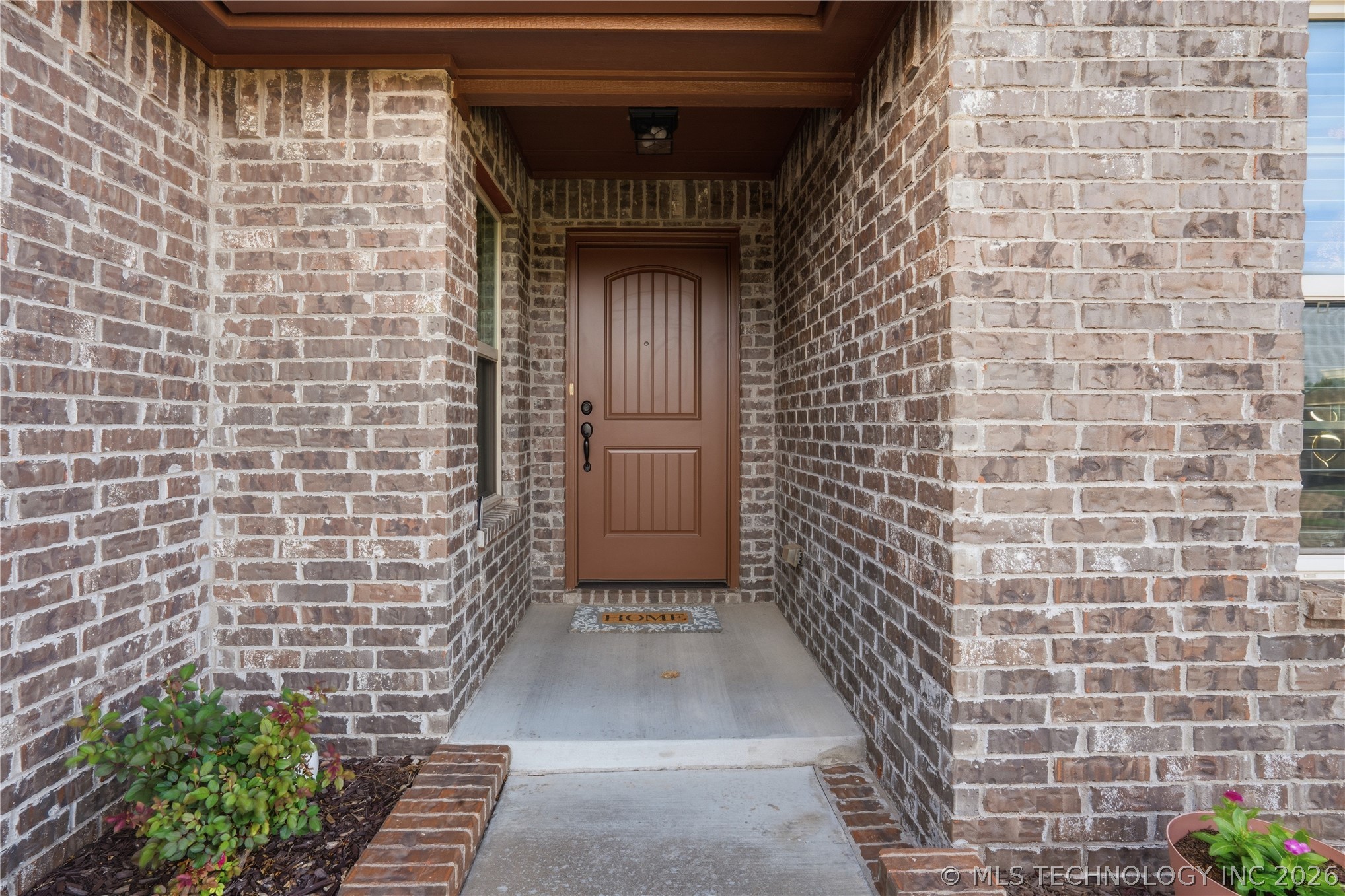 1506 E New Orleans Place Broken Arrow OK 74011