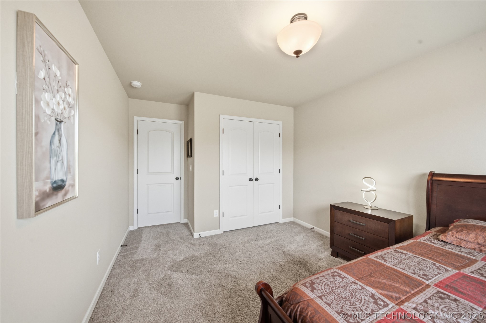 1506 E New Orleans Place Broken Arrow OK 74011