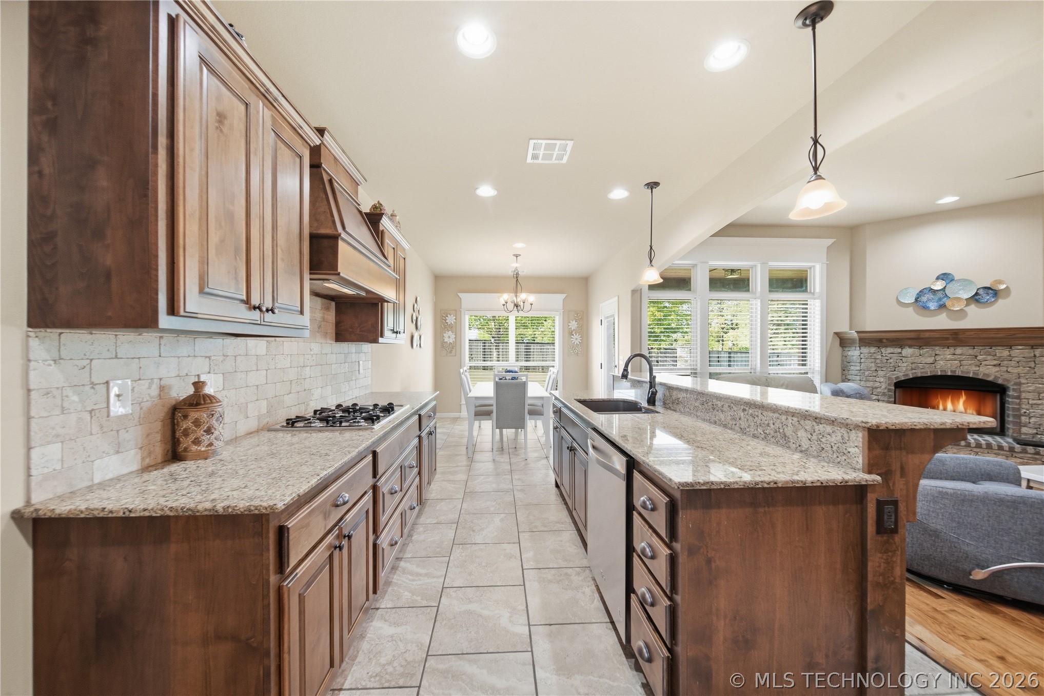1506 E New Orleans Place Broken Arrow OK 74011
