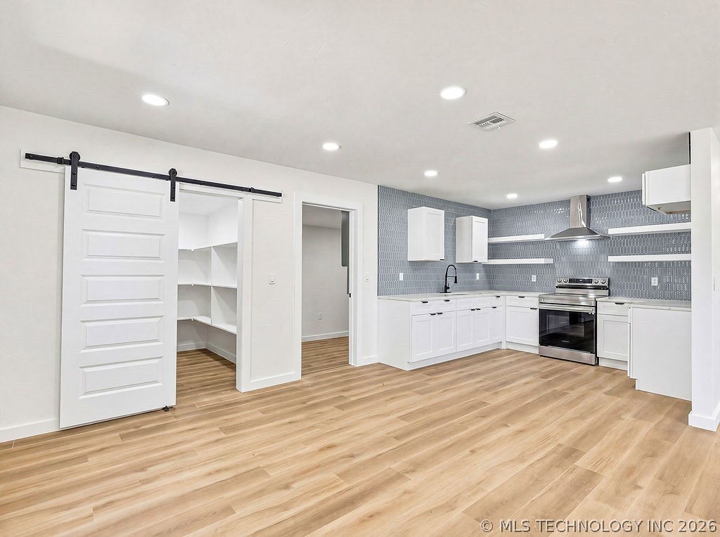 1130 N Cherry Ada OK 74820