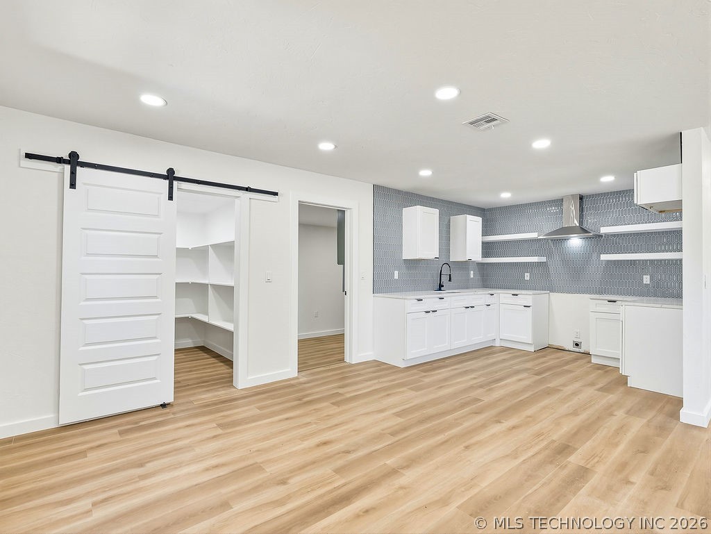 1130 N Cherry Ada OK 74820