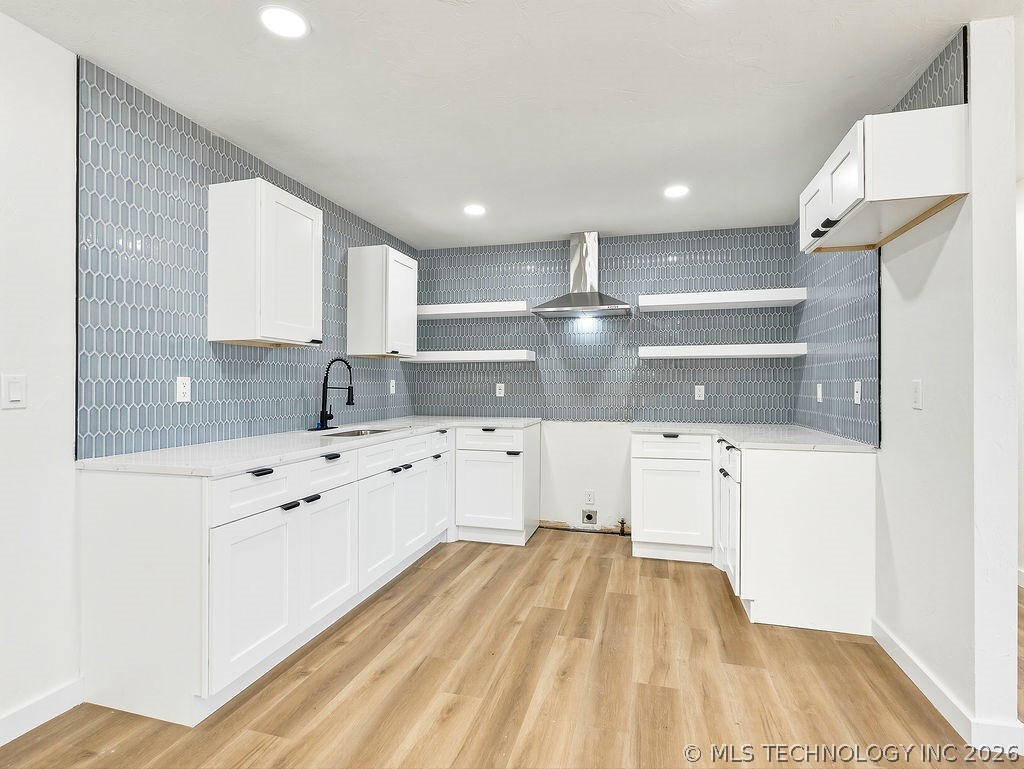 1130 N Cherry Ada OK 74820
