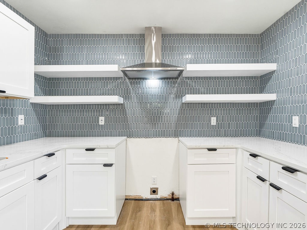 1130 N Cherry Ada OK 74820