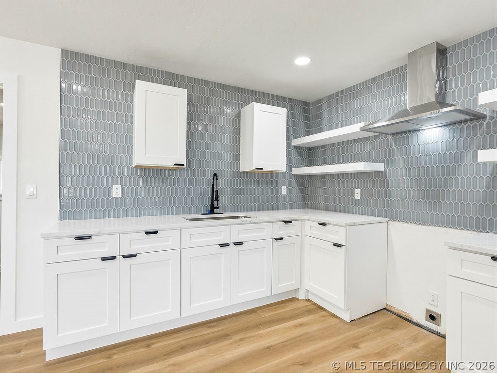 1130 N Cherry Ada OK 74820