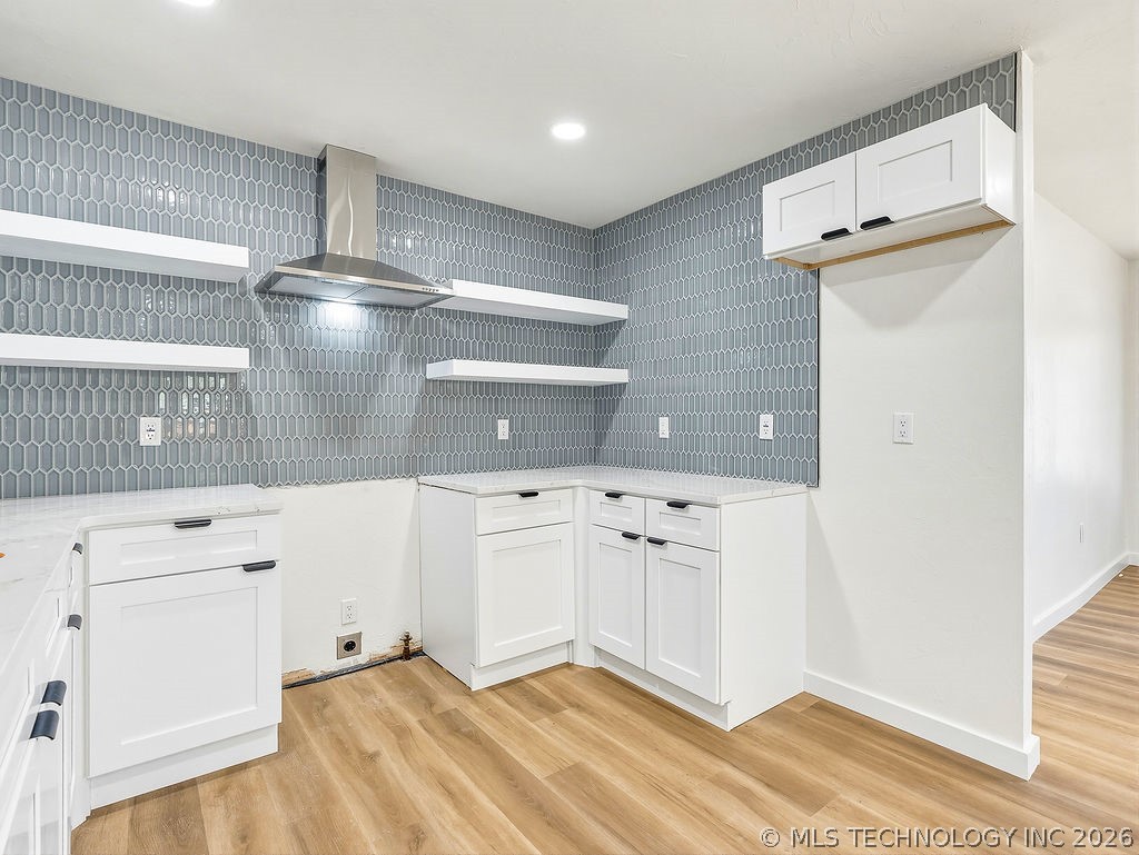 1130 N Cherry Ada OK 74820