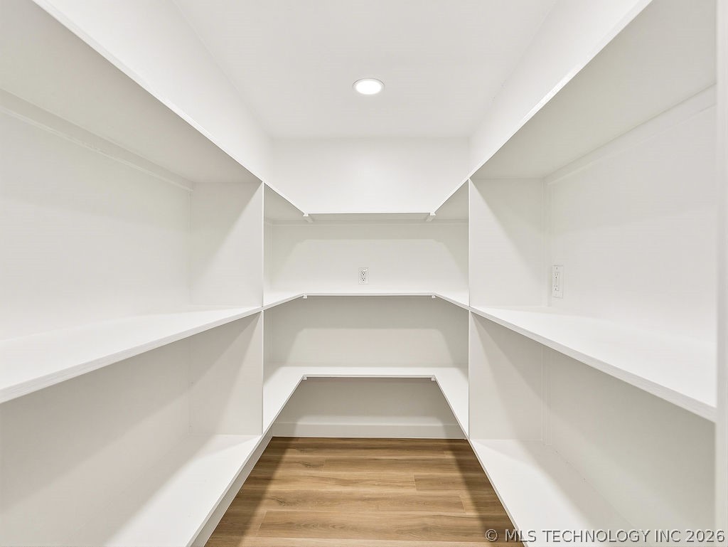 1130 N Cherry Ada OK 74820