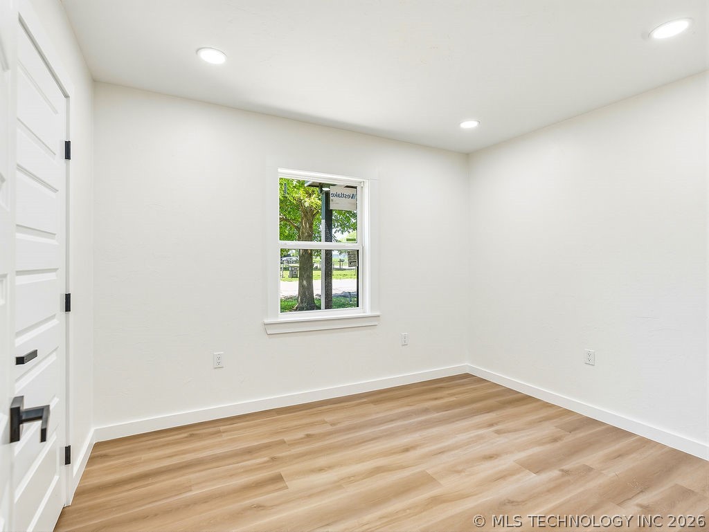 1130 N Cherry Ada OK 74820
