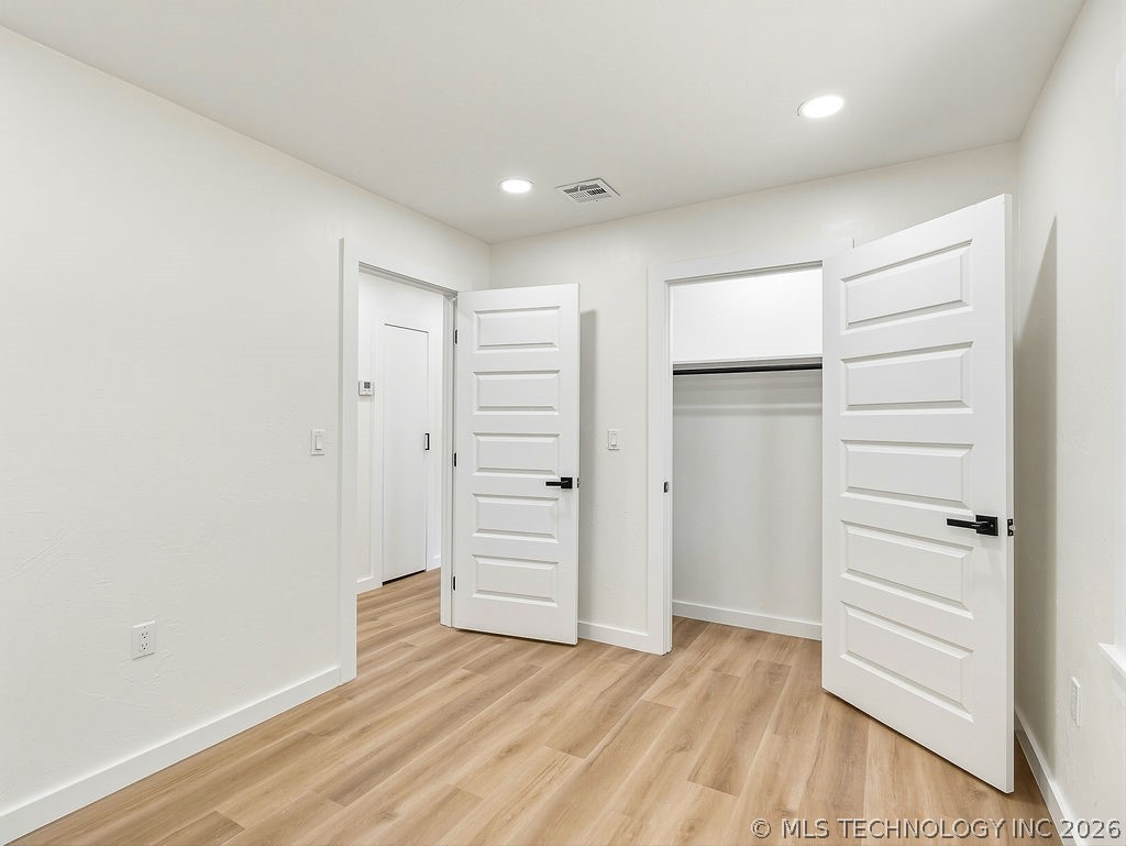 1130 N Cherry Ada OK 74820