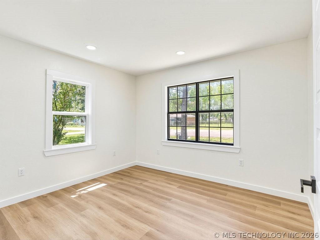 1130 N Cherry Ada OK 74820