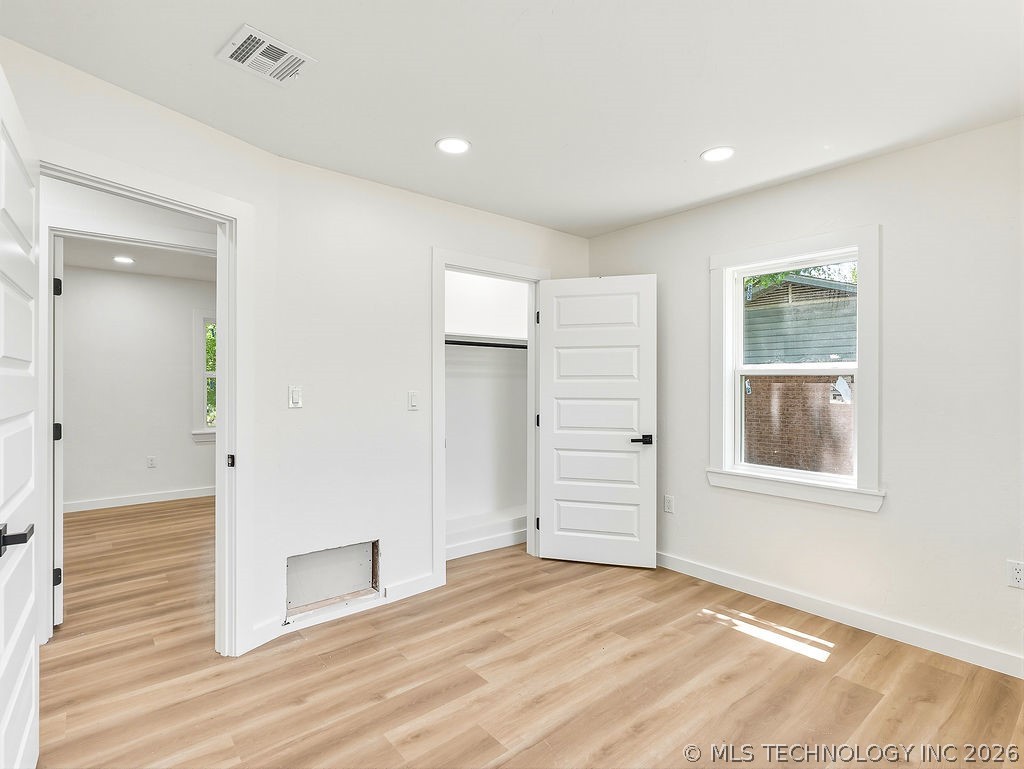 1130 N Cherry Ada OK 74820