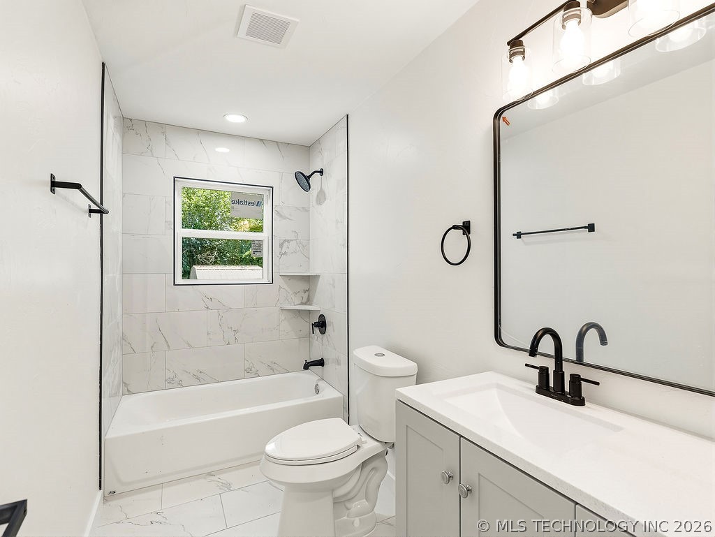 1130 N Cherry Ada OK 74820