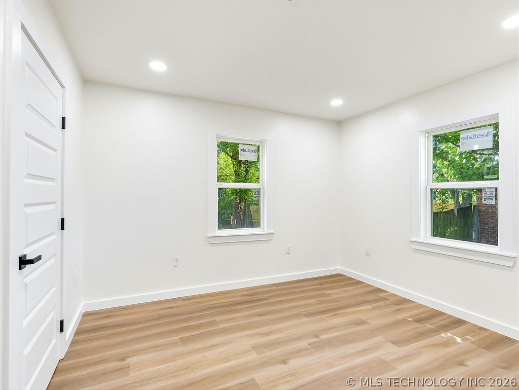 1130 N Cherry Ada OK 74820