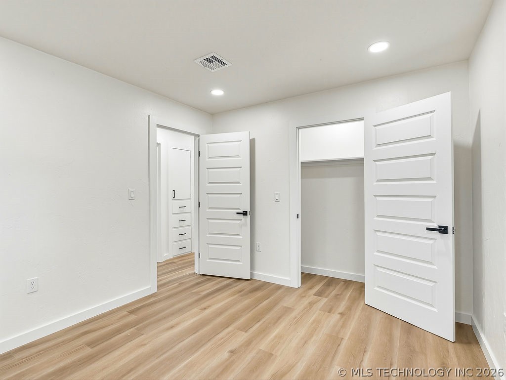 1130 N Cherry Ada OK 74820
