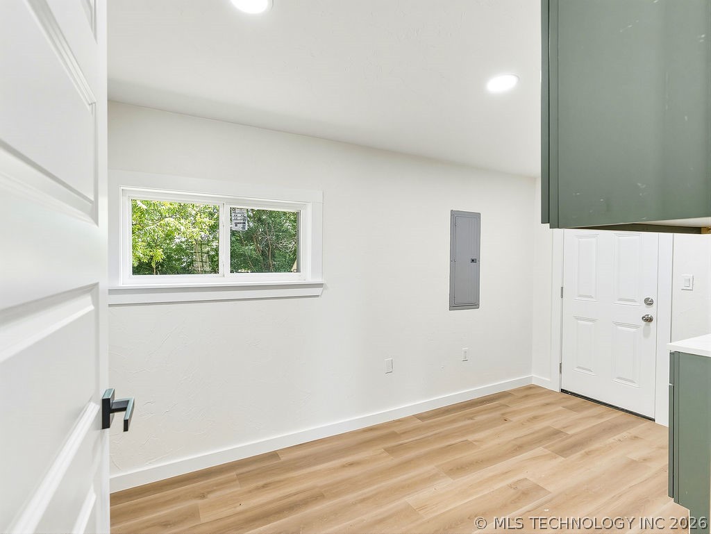 1130 N Cherry Ada OK 74820