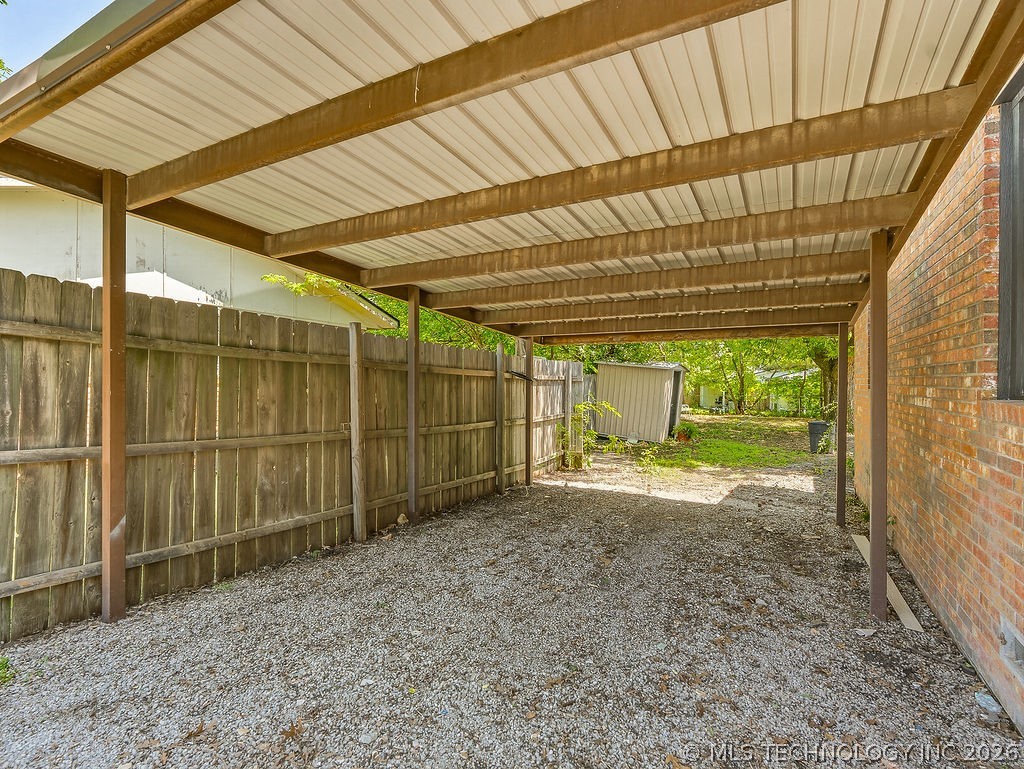 1130 N Cherry Ada OK 74820