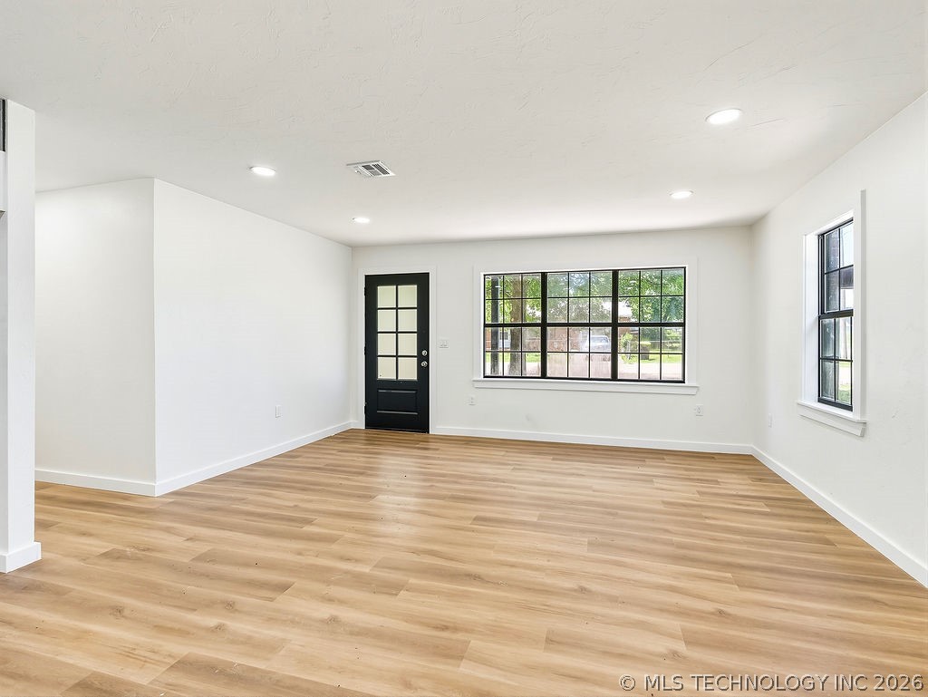 1130 N Cherry Ada OK 74820