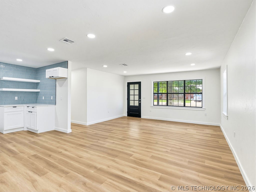 1130 N Cherry Ada OK 74820