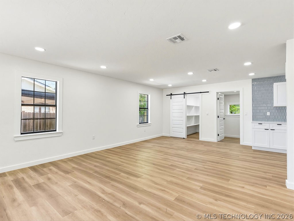 1130 N Cherry Ada OK 74820