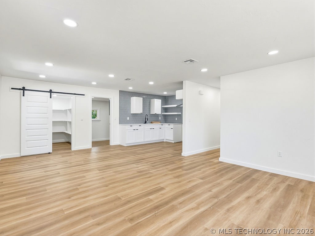 1130 N Cherry Ada OK 74820